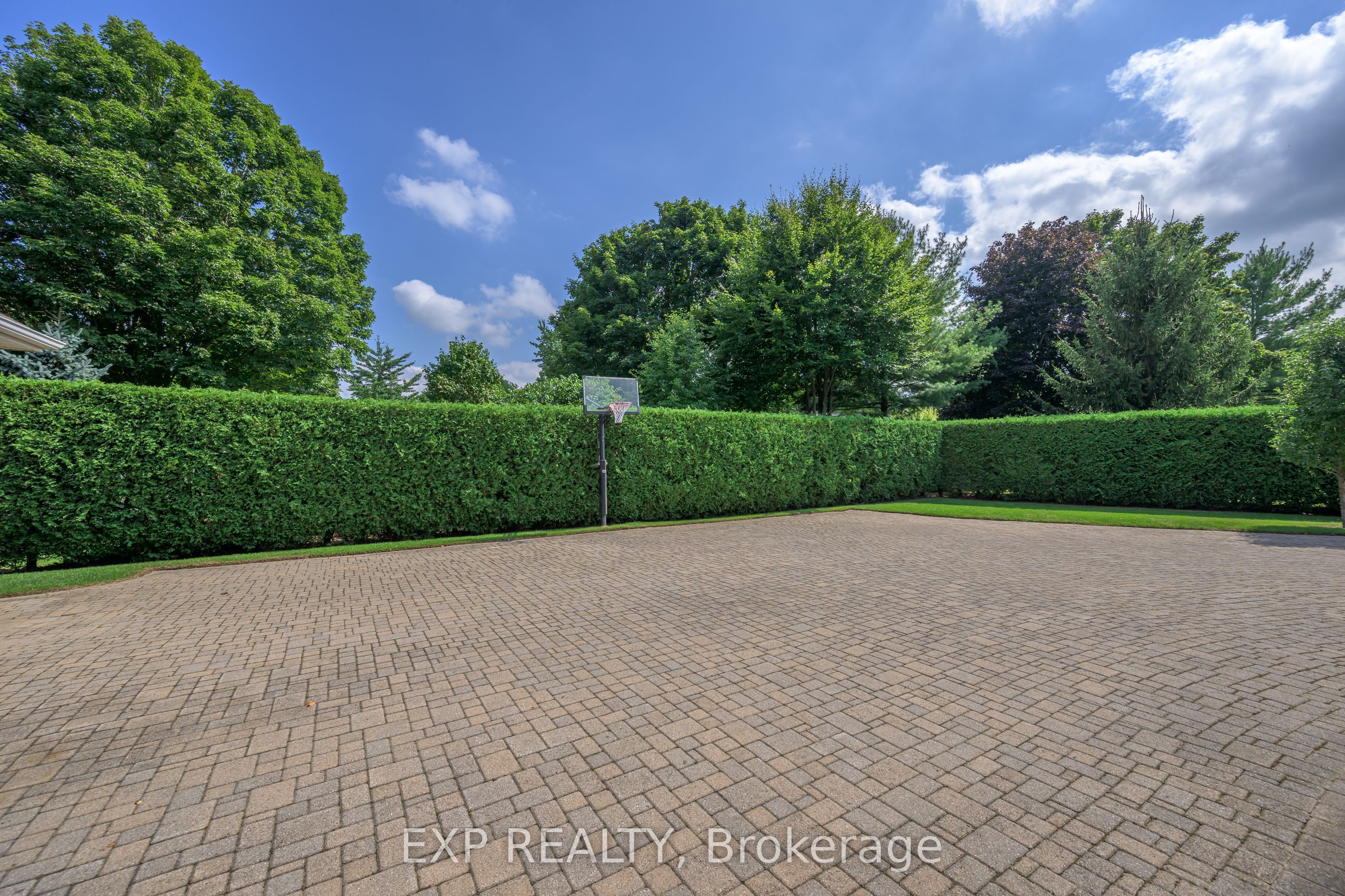 Photo 45 of 27 Calvert Place, Thames Centre, Dorchester — HOMEH