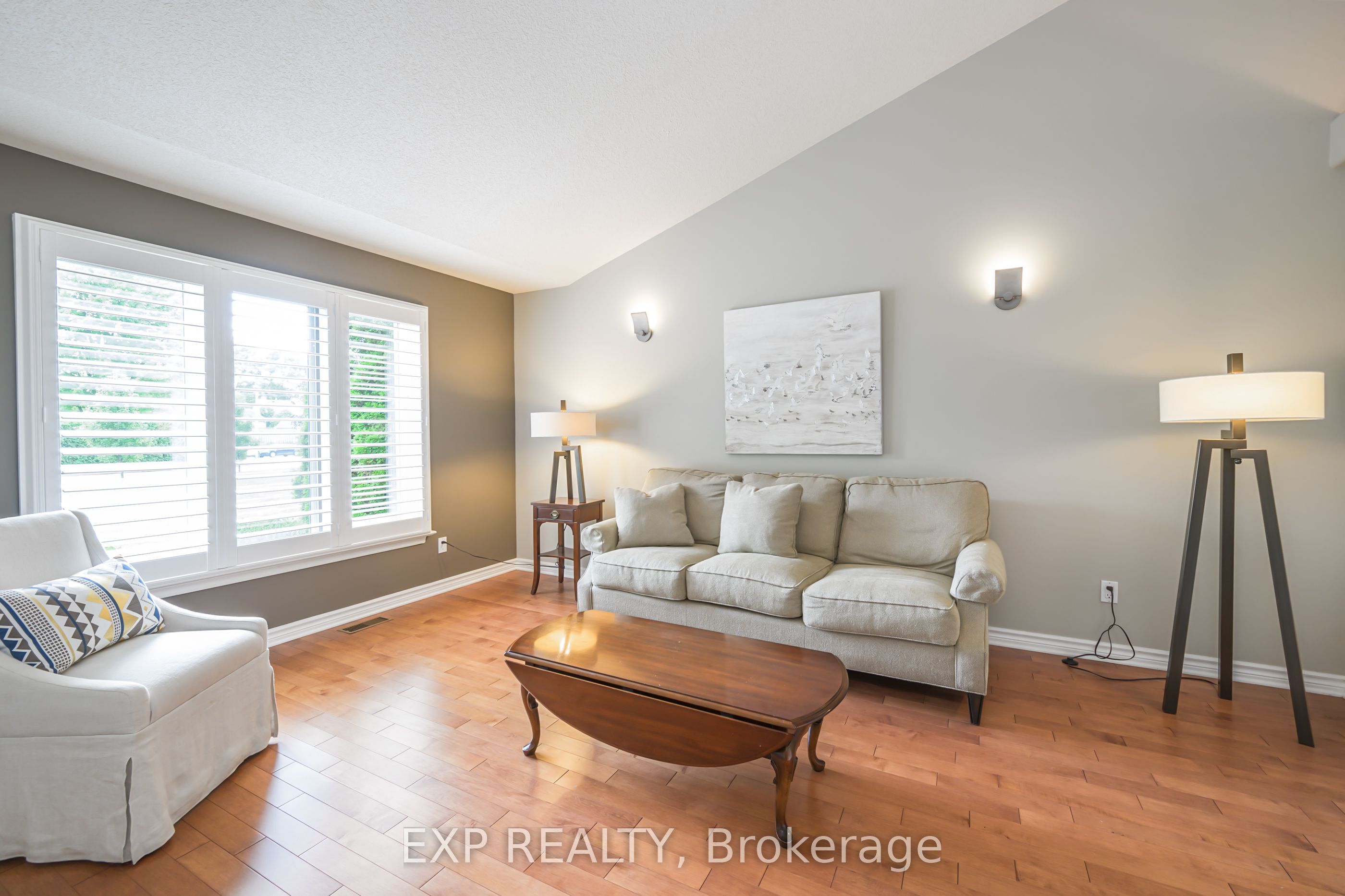 Photo 57 of 27 Calvert Place, Thames Centre, Dorchester — HOMEH