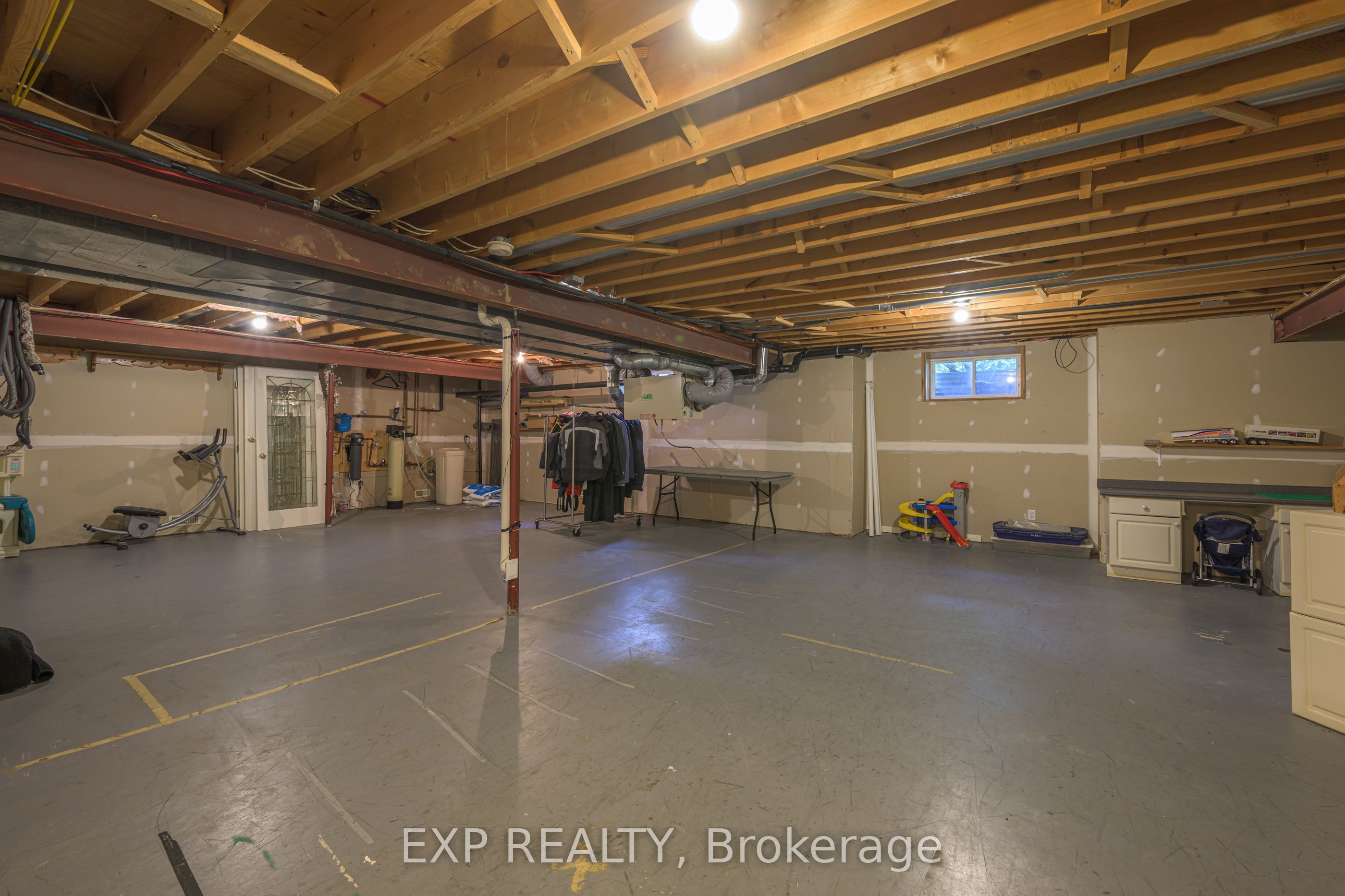 Photo 74 of 27 Calvert Place, Thames Centre, Dorchester — HOMEH