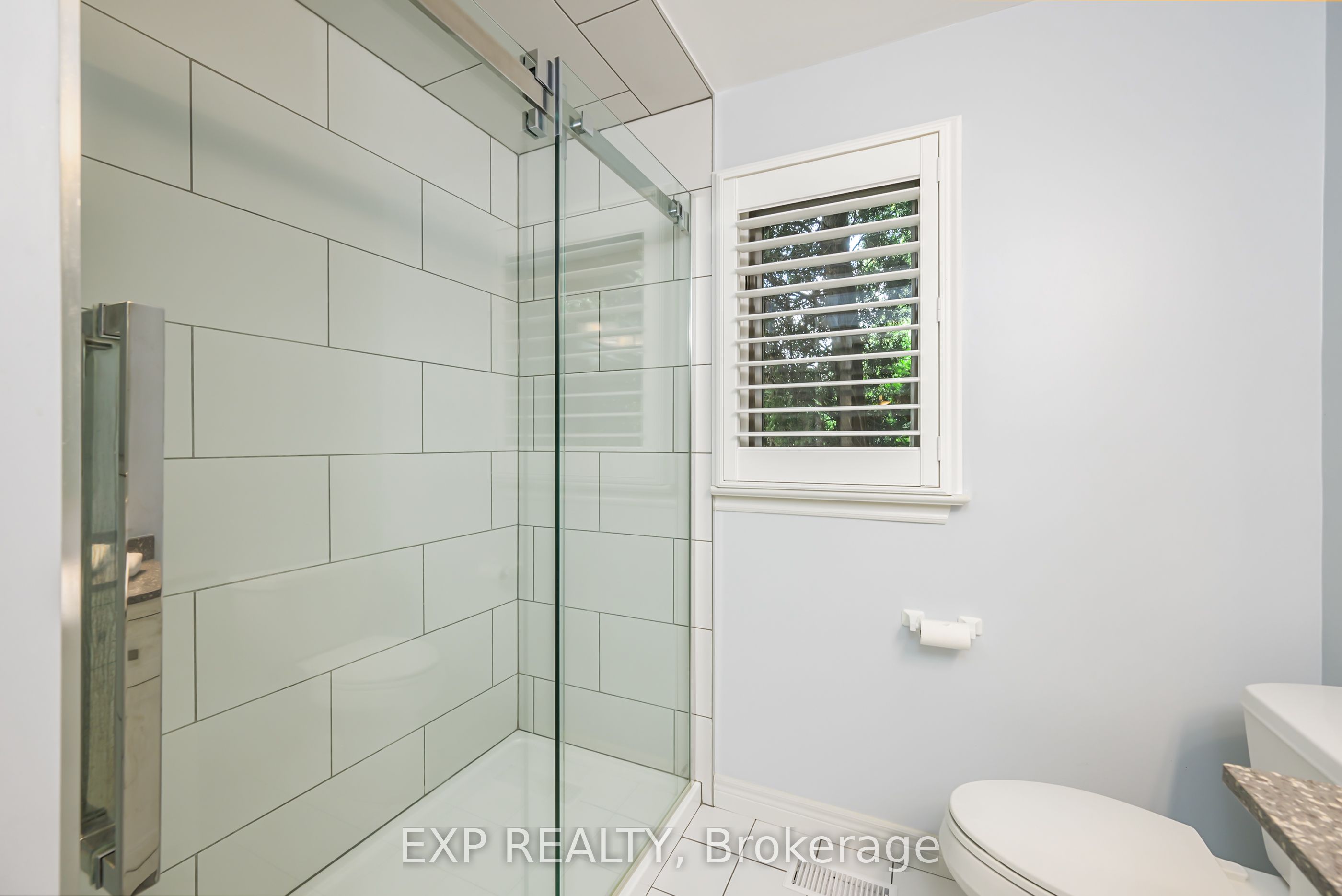 Photo 69 of 27 Calvert Place, Thames Centre, Dorchester — HOMEH