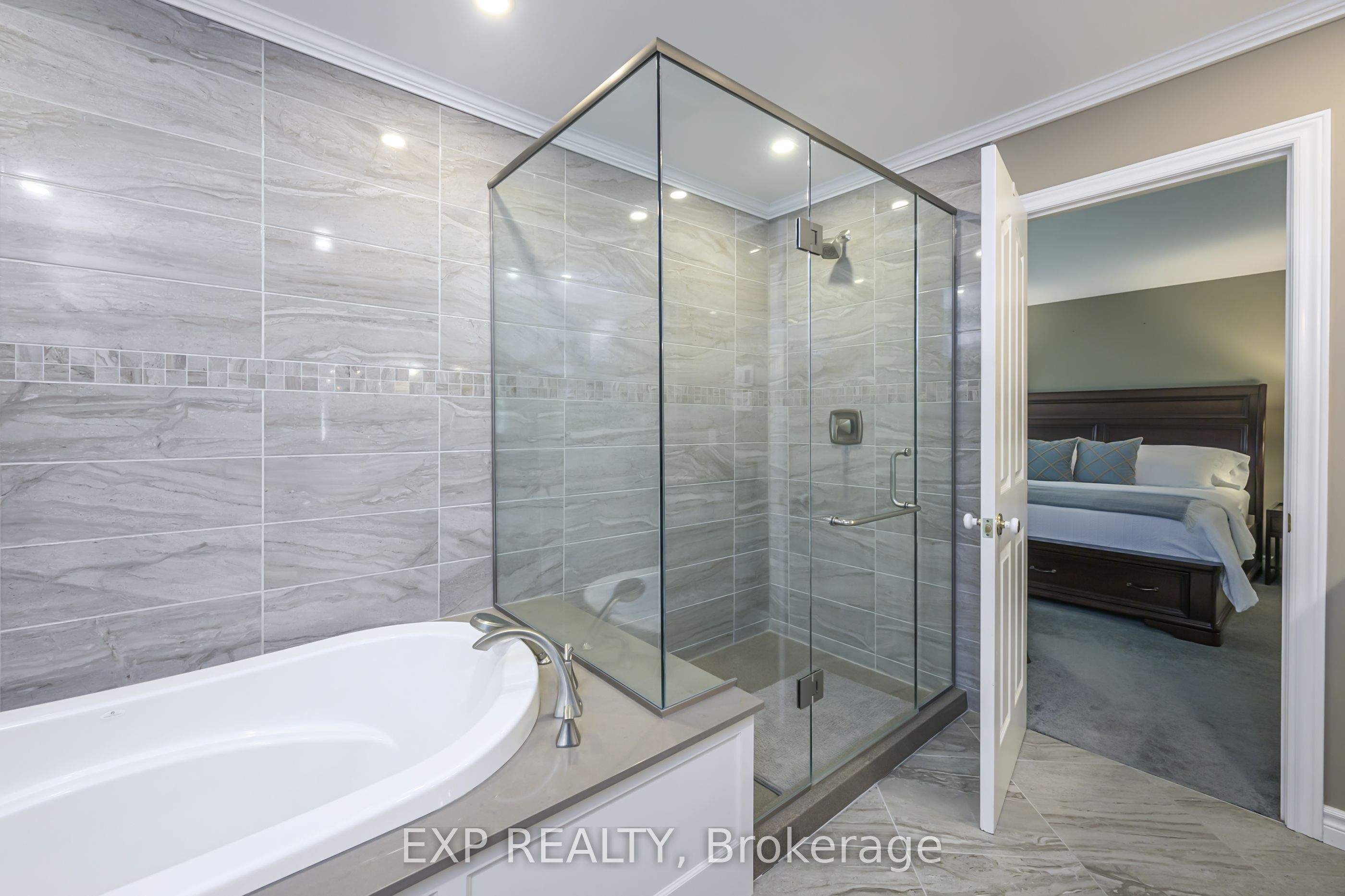 Photo 64 of 27 Calvert Place, Thames Centre, Dorchester — HOMEH