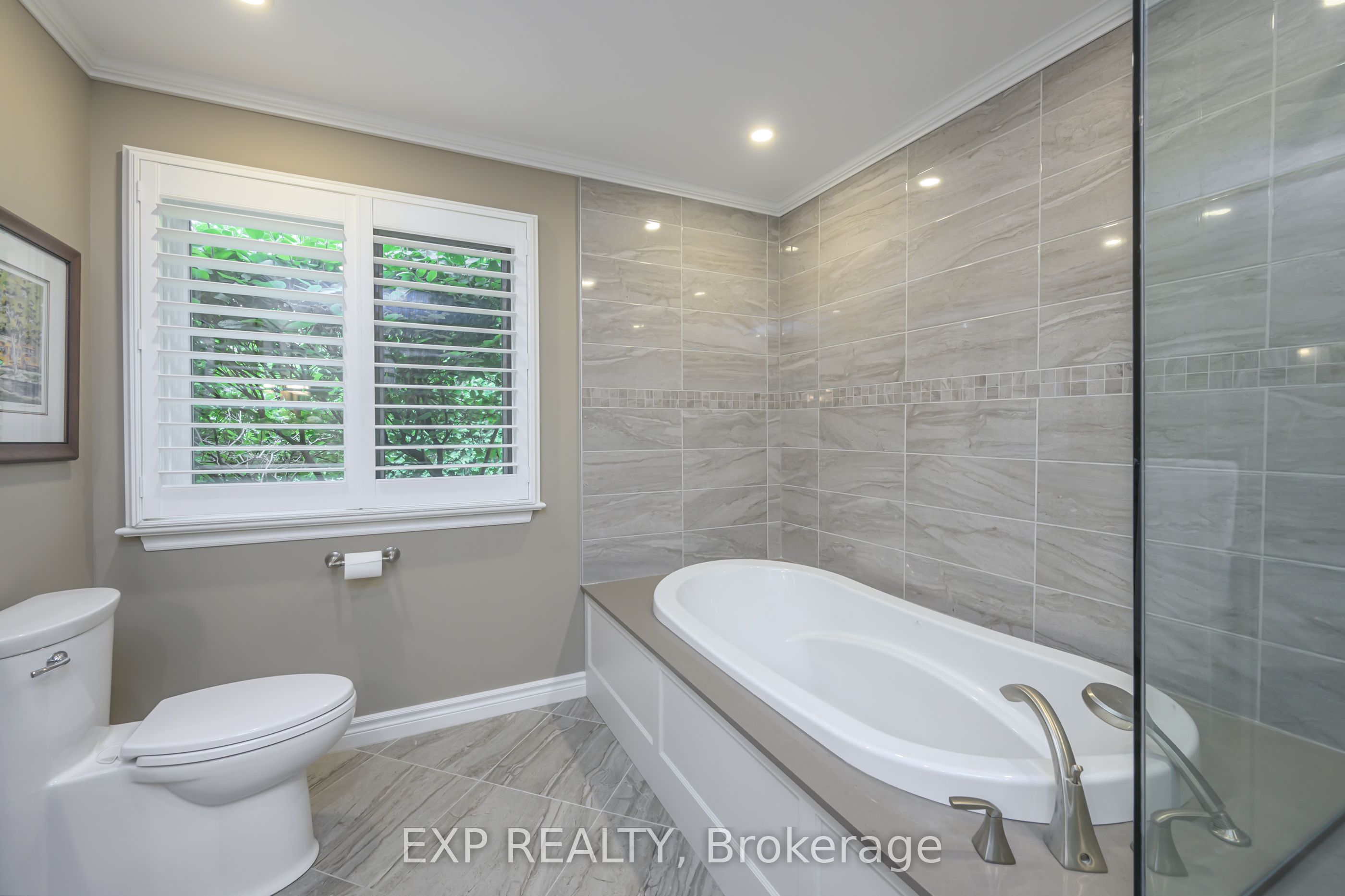 Photo 63 of 27 Calvert Place, Thames Centre, Dorchester — HOMEH