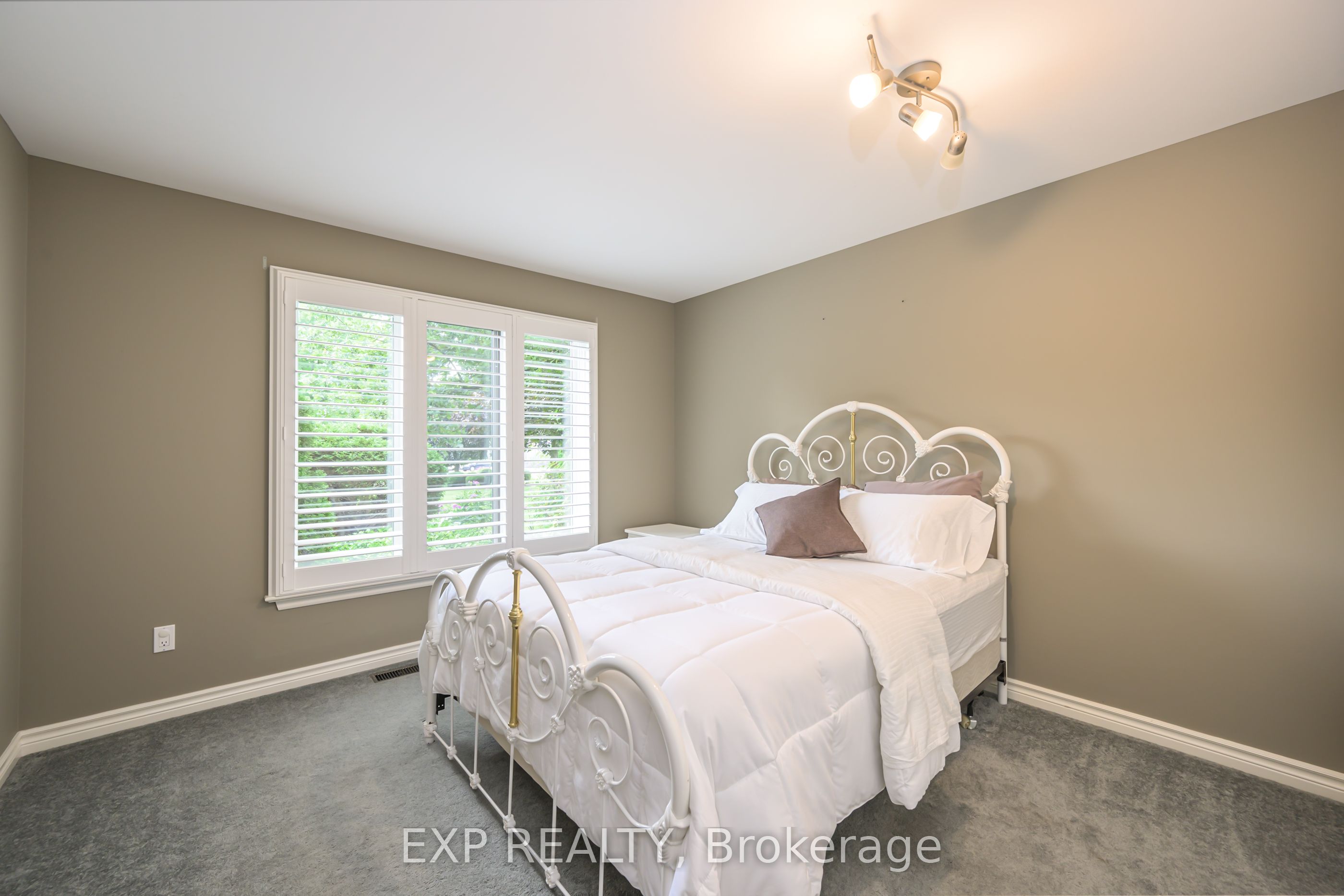 Photo 67 of 27 Calvert Place, Thames Centre, Dorchester — HOMEH