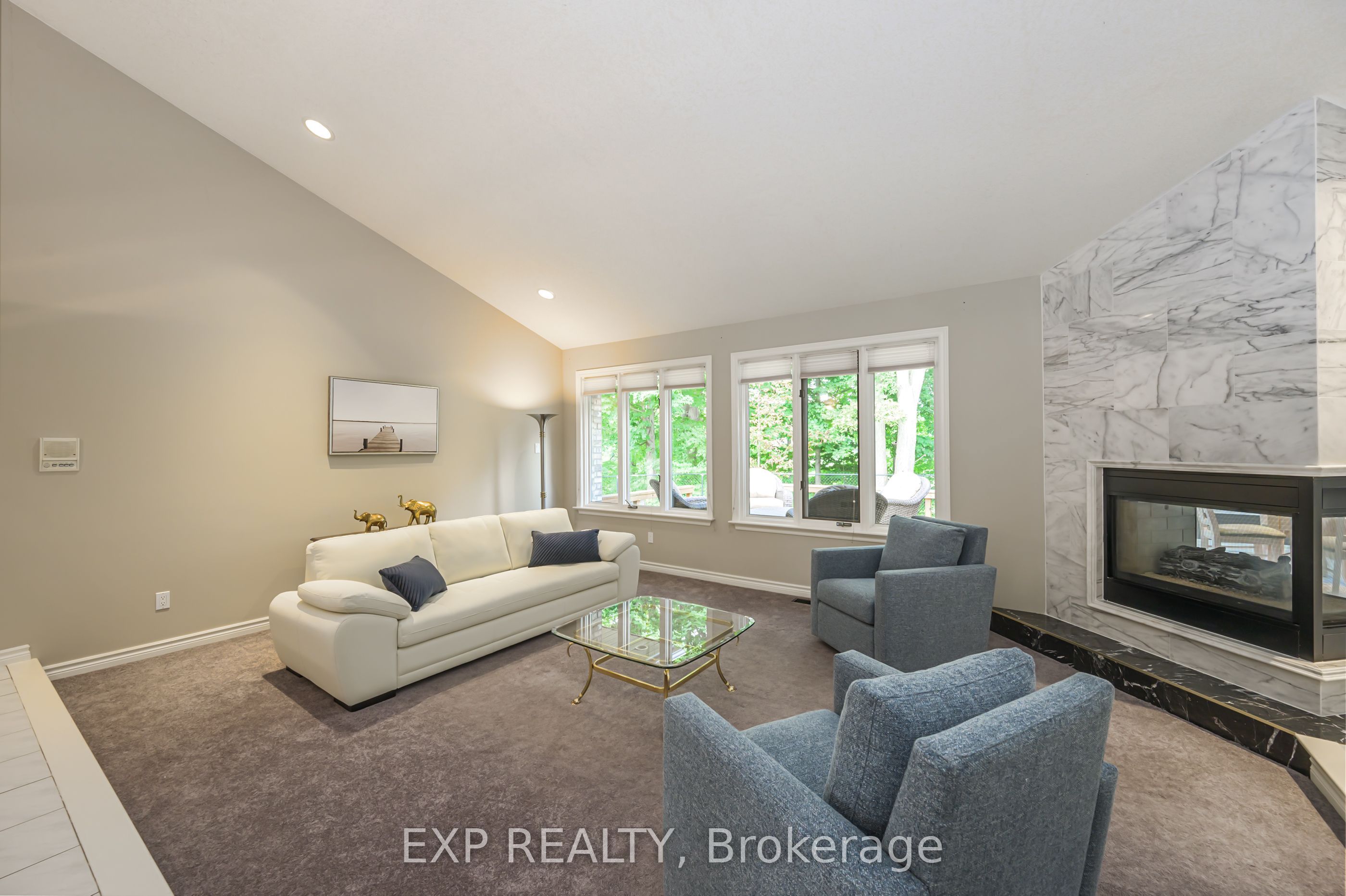 Photo 60 of 27 Calvert Place, Thames Centre, Dorchester — HOMEH