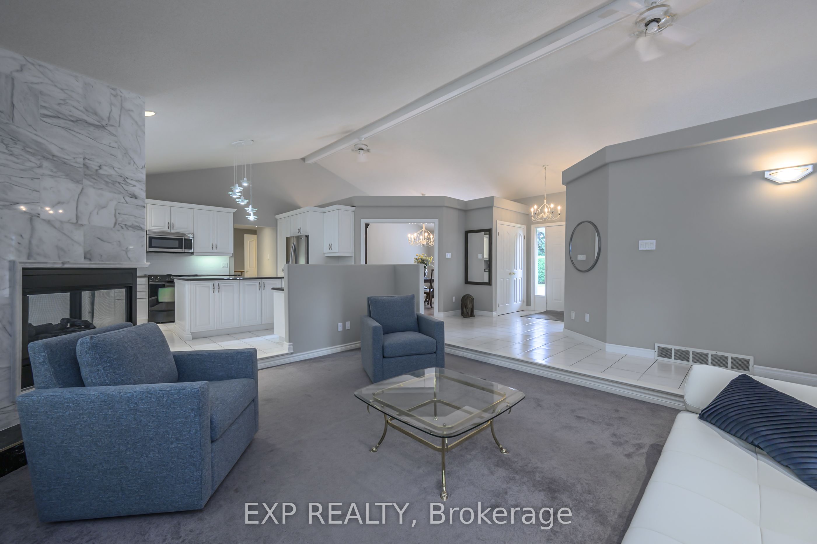 Photo 59 of 27 Calvert Place, Thames Centre, Dorchester — HOMEH