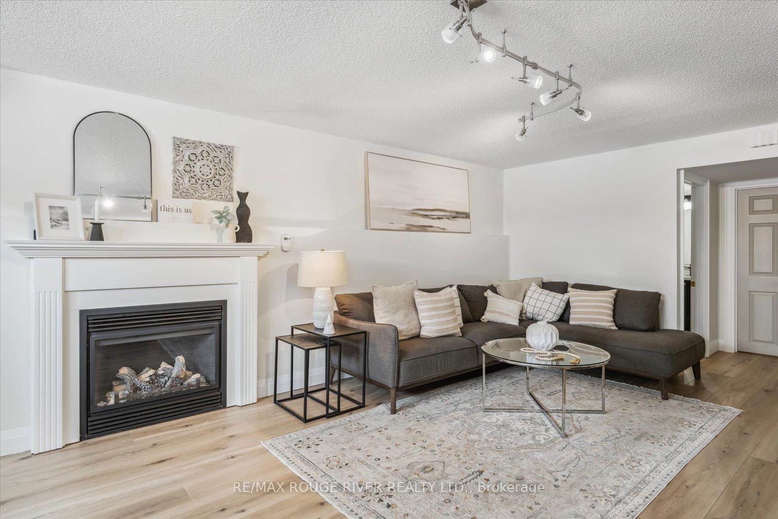 Photo 31 of 448 West Scugog Lane, Clarington, Bowmanville — HOMEH