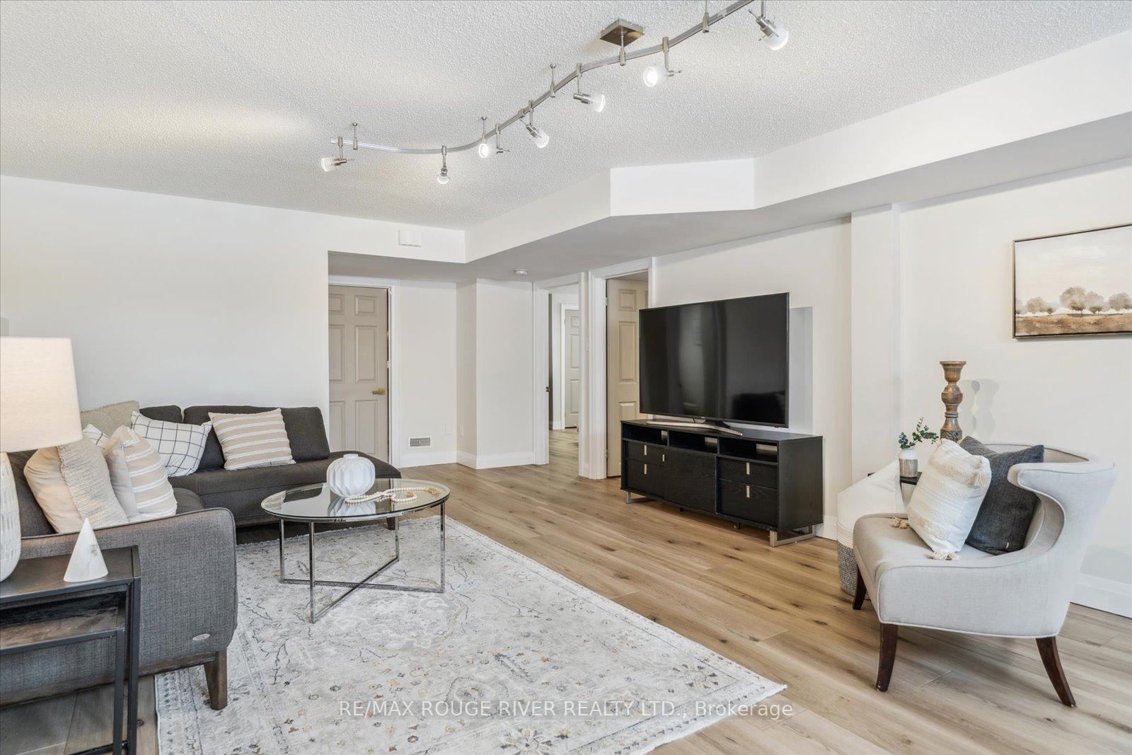 Photo 32 of 448 West Scugog Lane, Clarington, Bowmanville — HOMEH