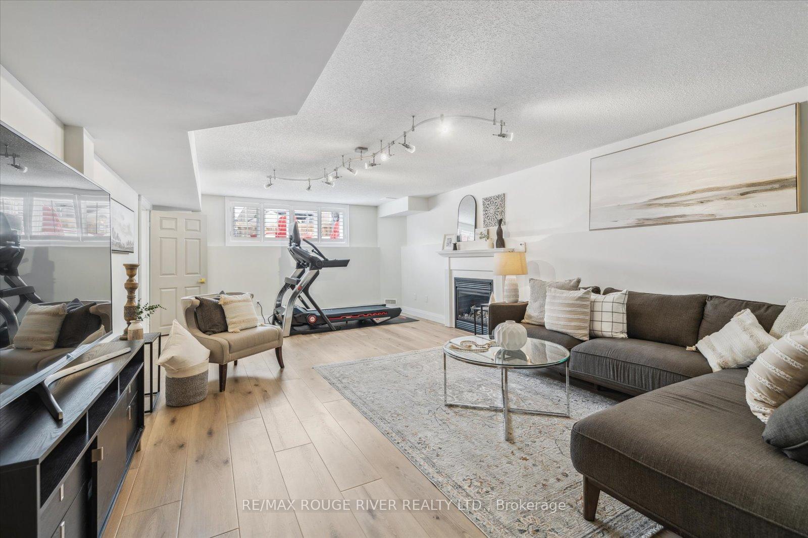 Photo 33 of 448 West Scugog Lane, Clarington, Bowmanville — HOMEH