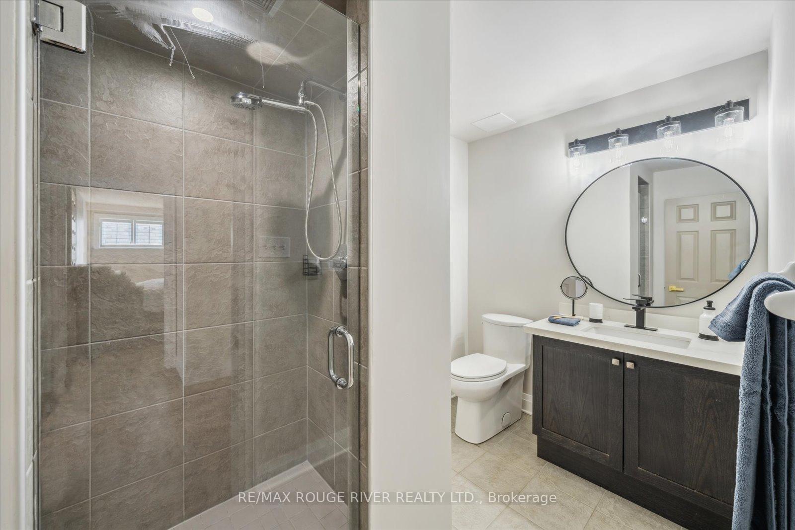 Photo 36 of 448 West Scugog Lane, Clarington, Bowmanville — HOMEH