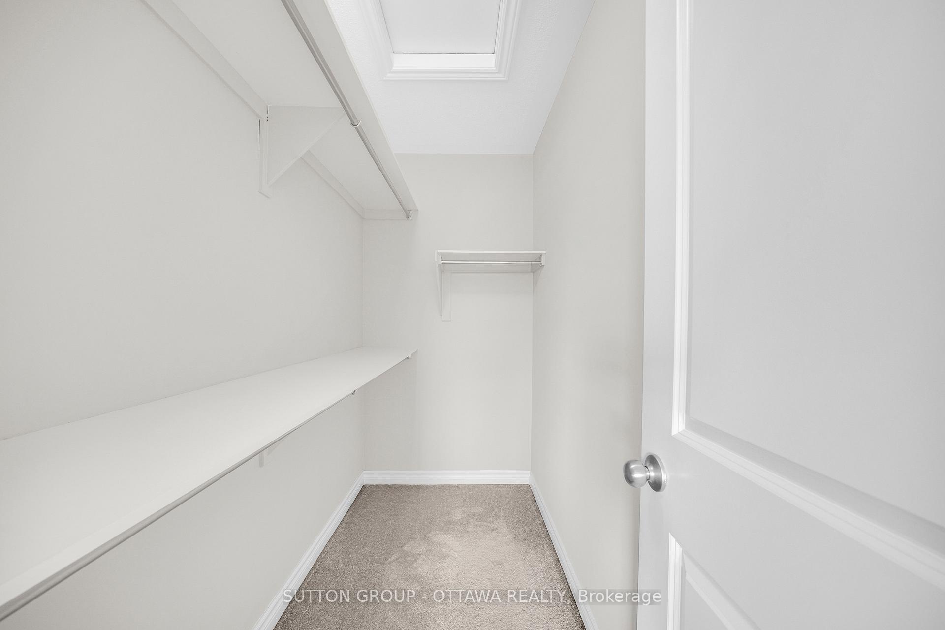 Photo 22 of 612 Lauraleaf Crescent, Ottawa, Barrhaven - Half Moon Bay — HOMEH