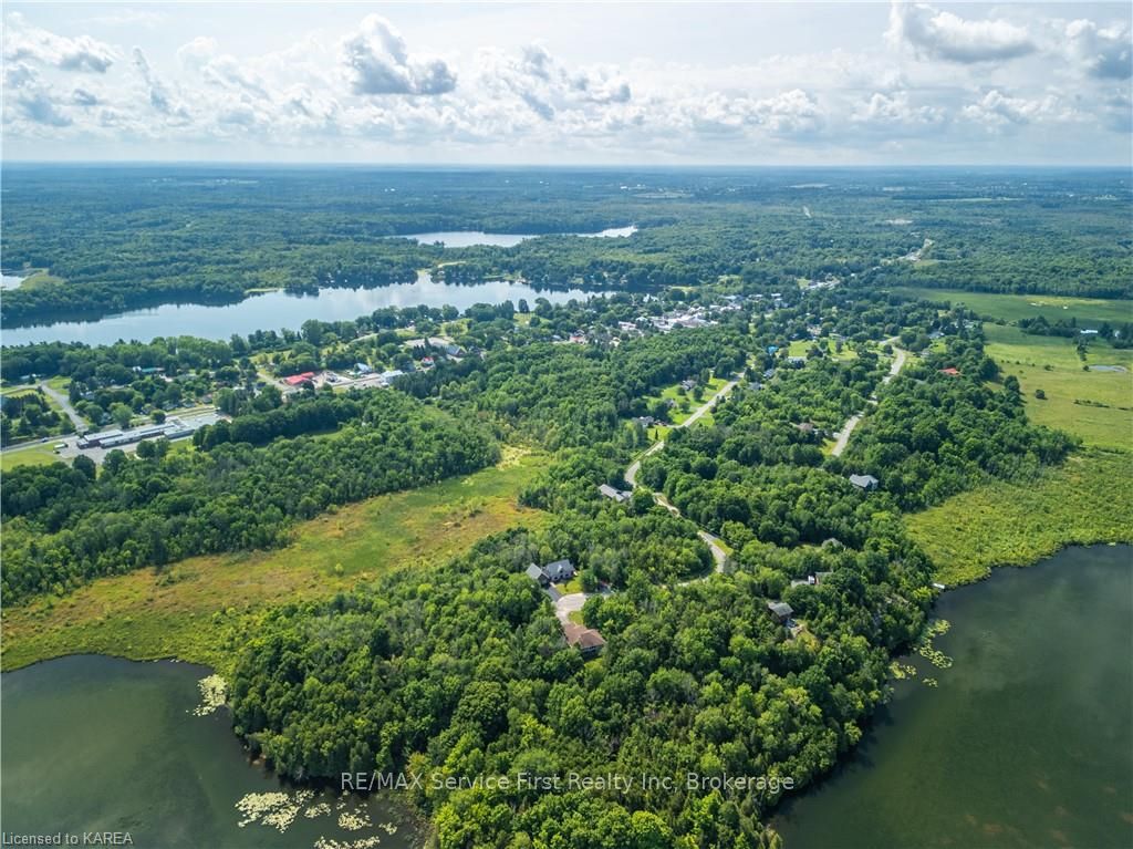 Photo 6 of 6258 Revell Road, Frontenac, Frontenac South — HOMEH