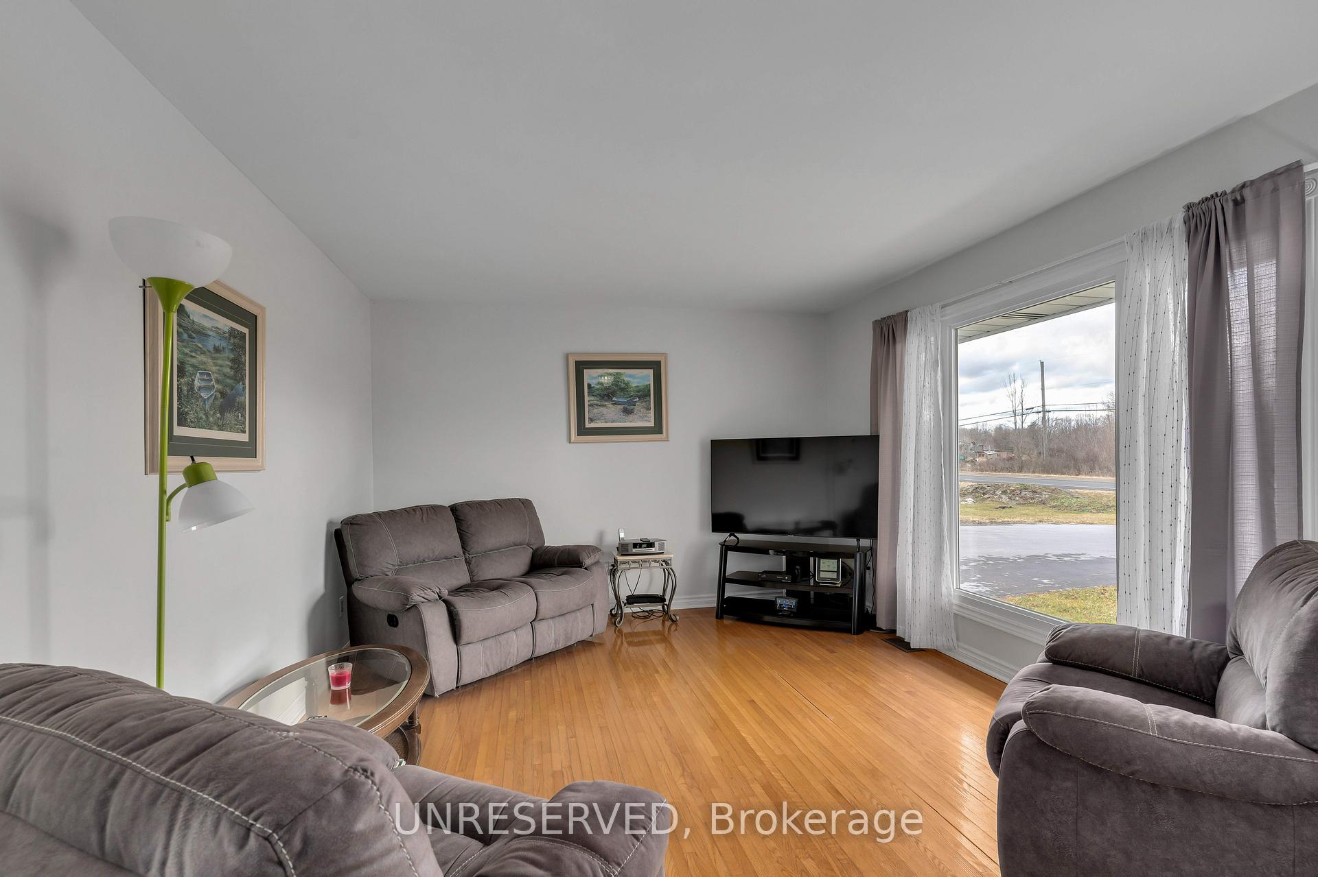 Photo 4 of 4791 Bellrock Road, Frontenac, Frontenac South — HOMEH