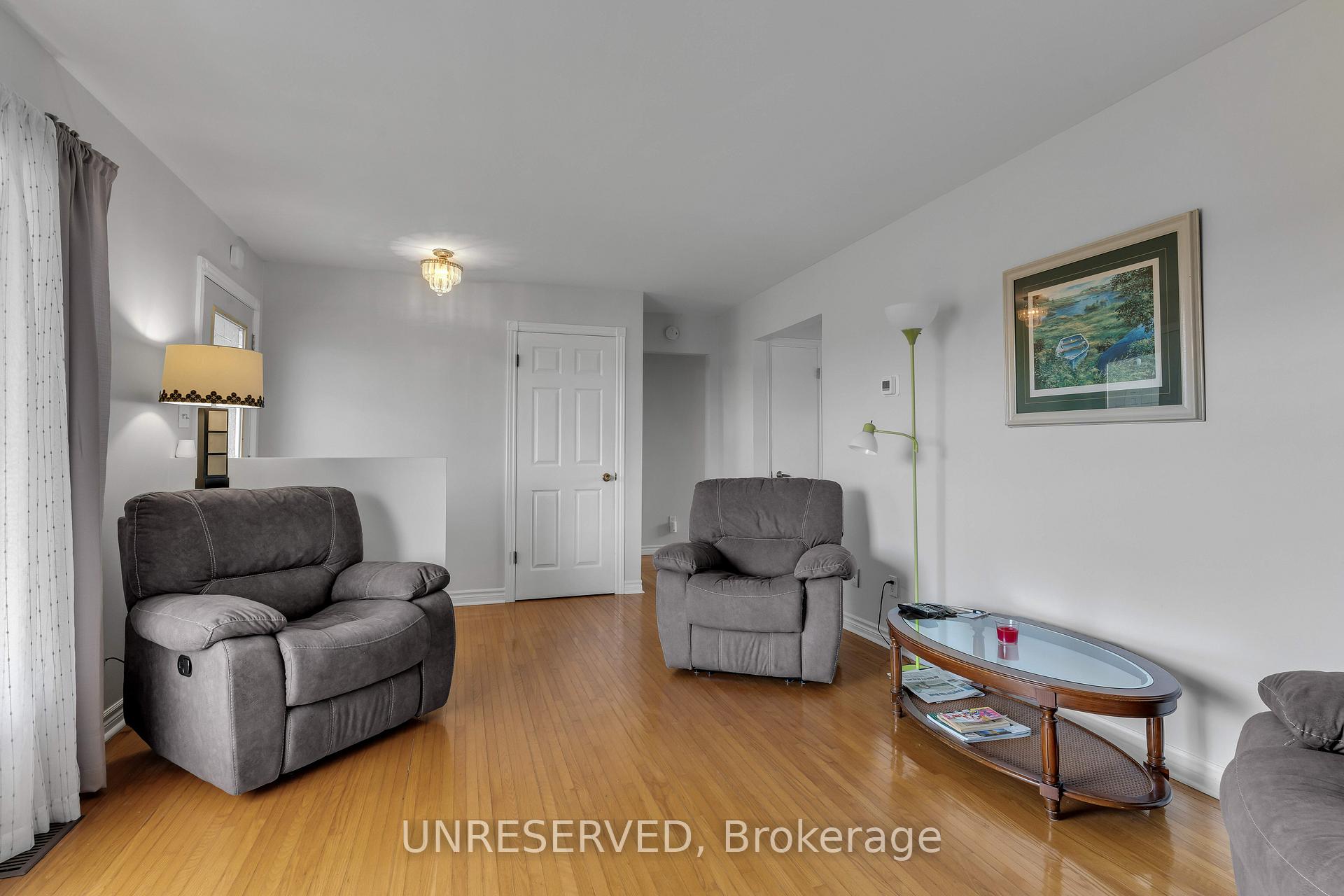 Photo 5 of 4791 Bellrock Road, Frontenac, Frontenac South — HOMEH