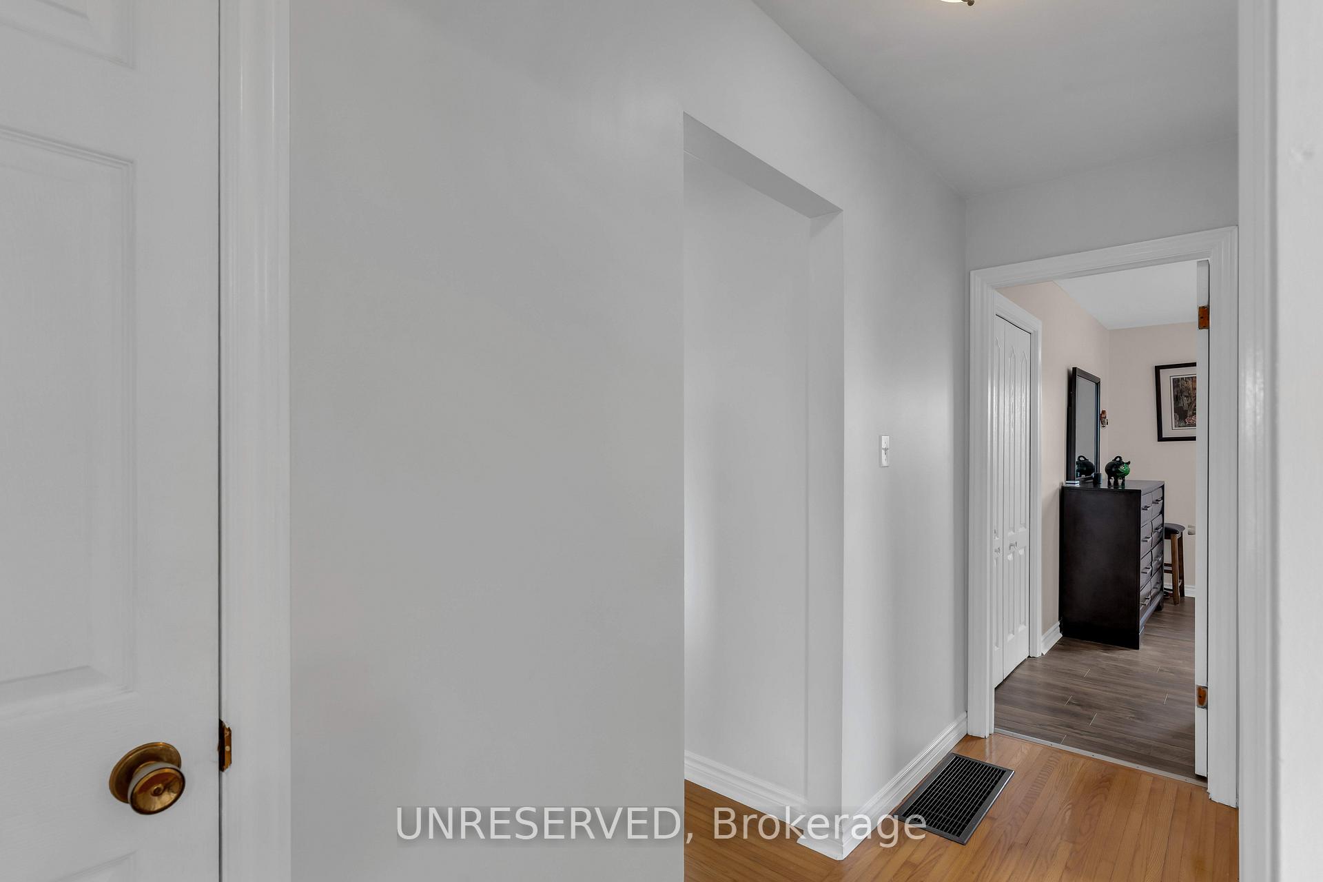 Photo 6 of 4791 Bellrock Road, Frontenac, Frontenac South — HOMEH