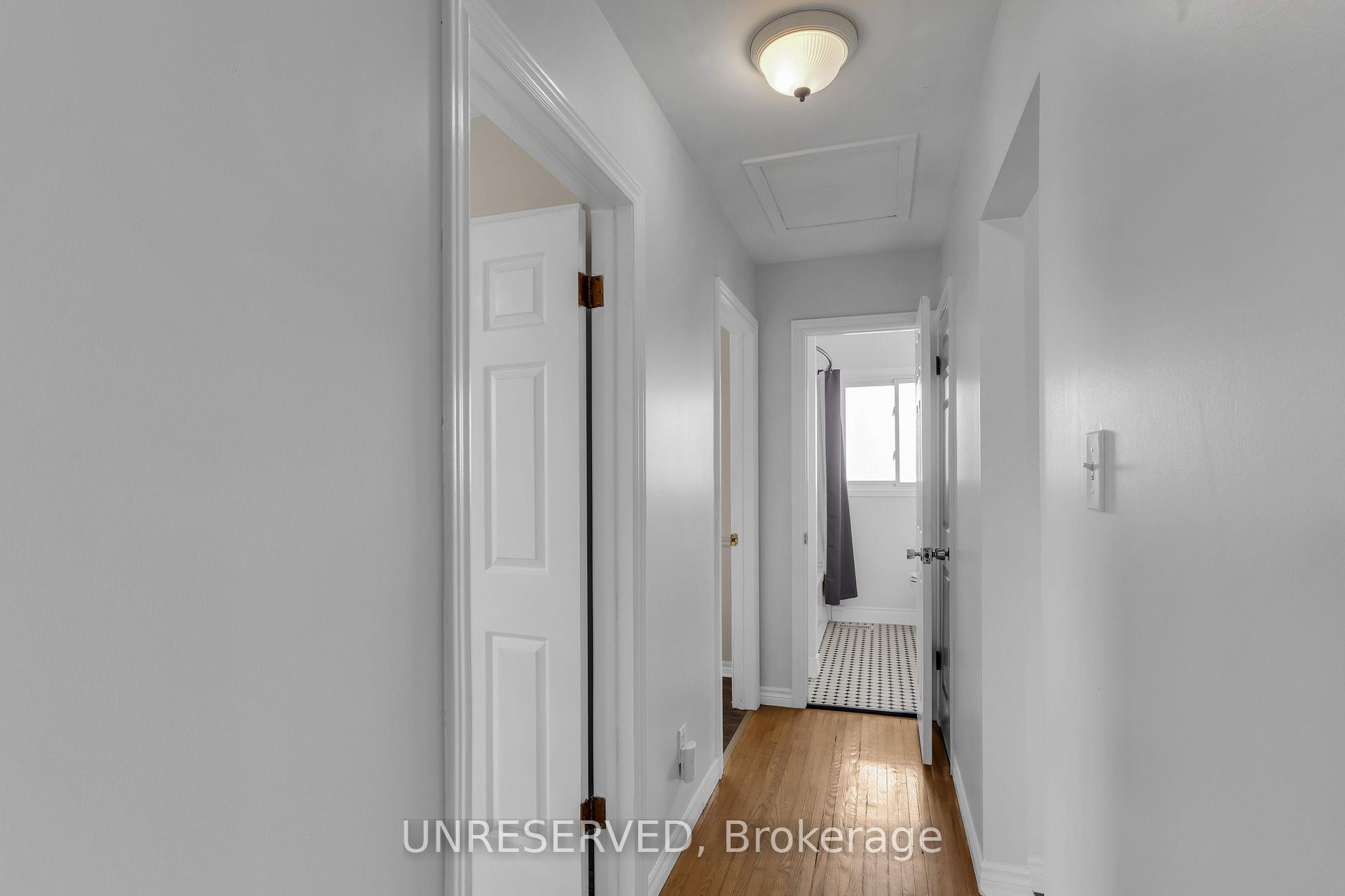 Photo 7 of 4791 Bellrock Road, Frontenac, Frontenac South — HOMEH