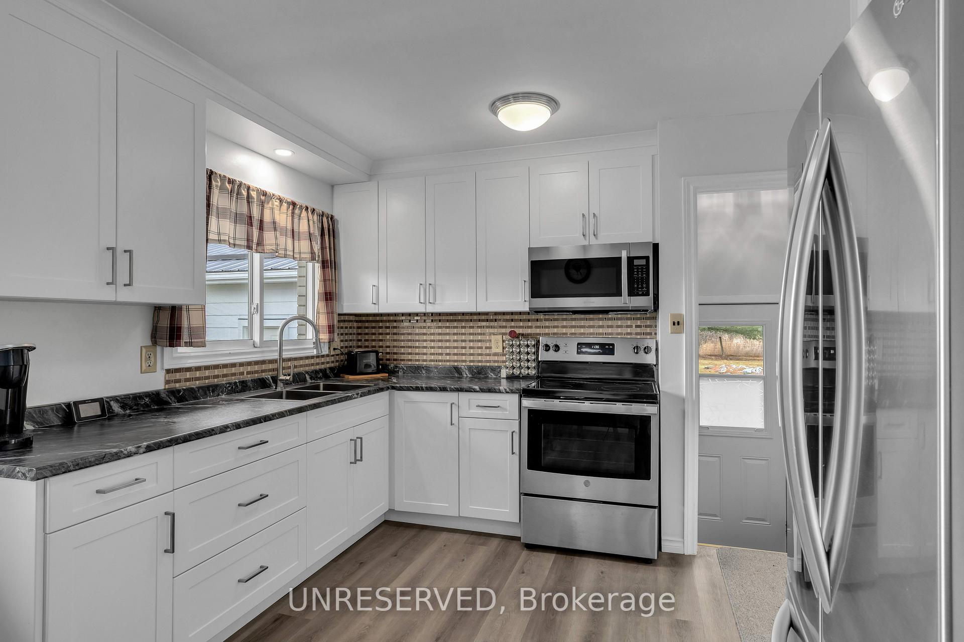 Photo 8 of 4791 Bellrock Road, Frontenac, Frontenac South — HOMEH