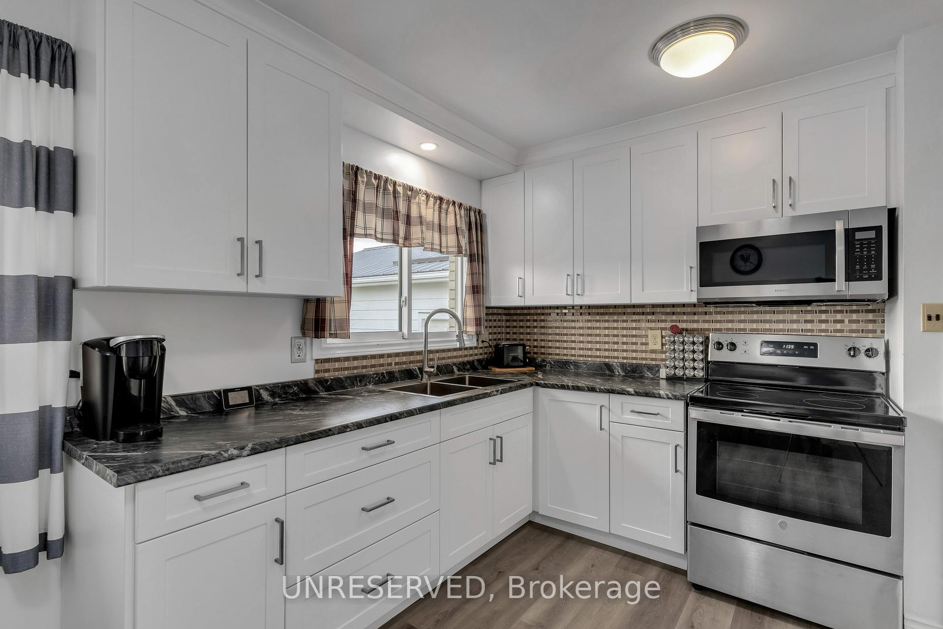Photo 9 of 4791 Bellrock Road, Frontenac, Frontenac South — HOMEH