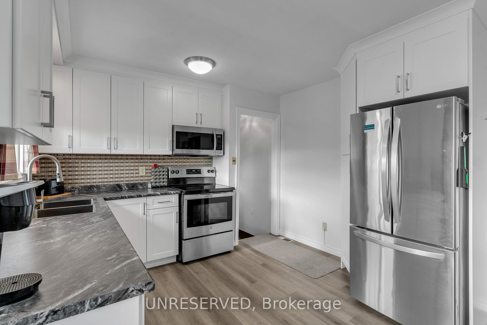 Photo 10 of 4791 Bellrock Road, Frontenac, Frontenac South — HOMEH