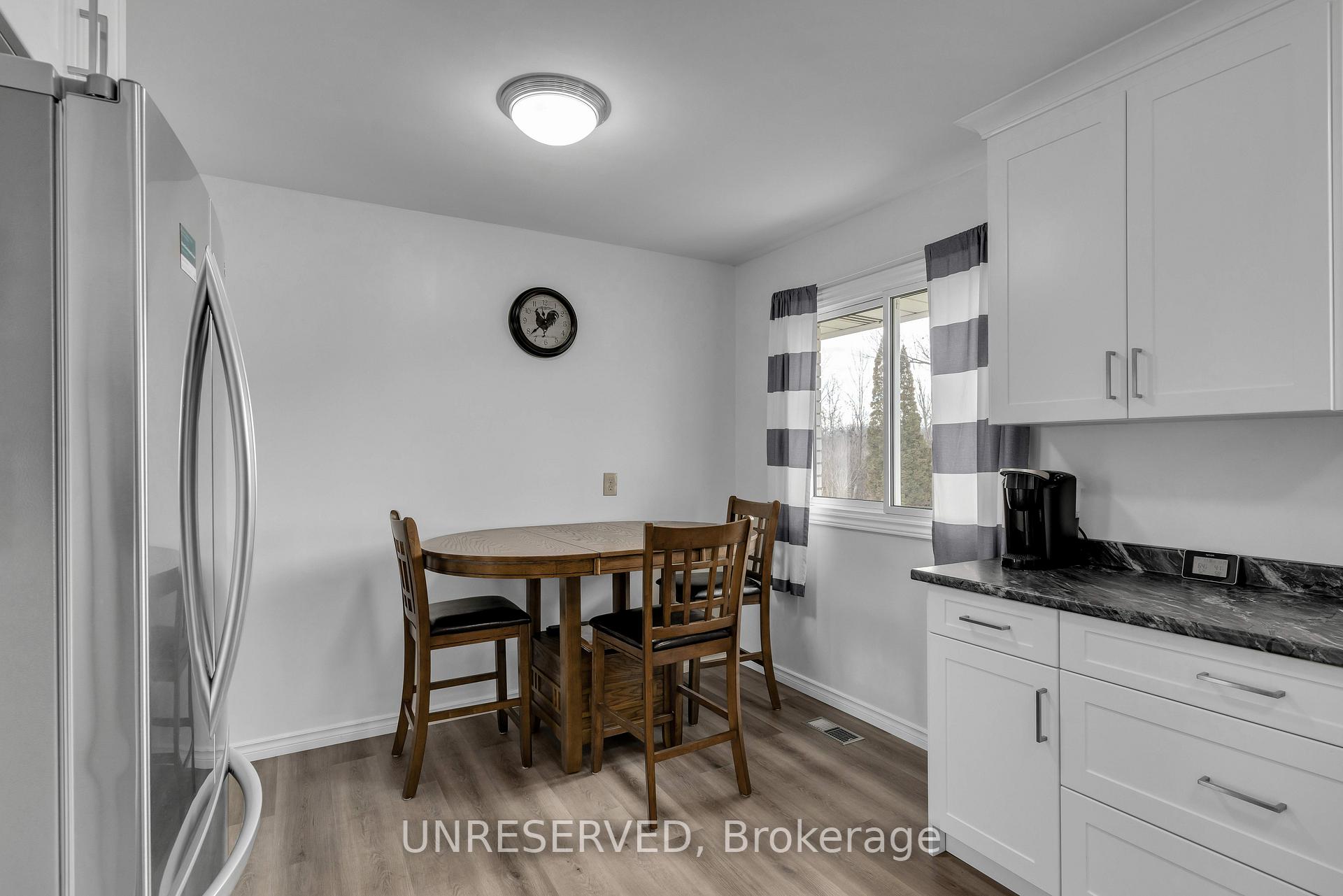 Photo 11 of 4791 Bellrock Road, Frontenac, Frontenac South — HOMEH