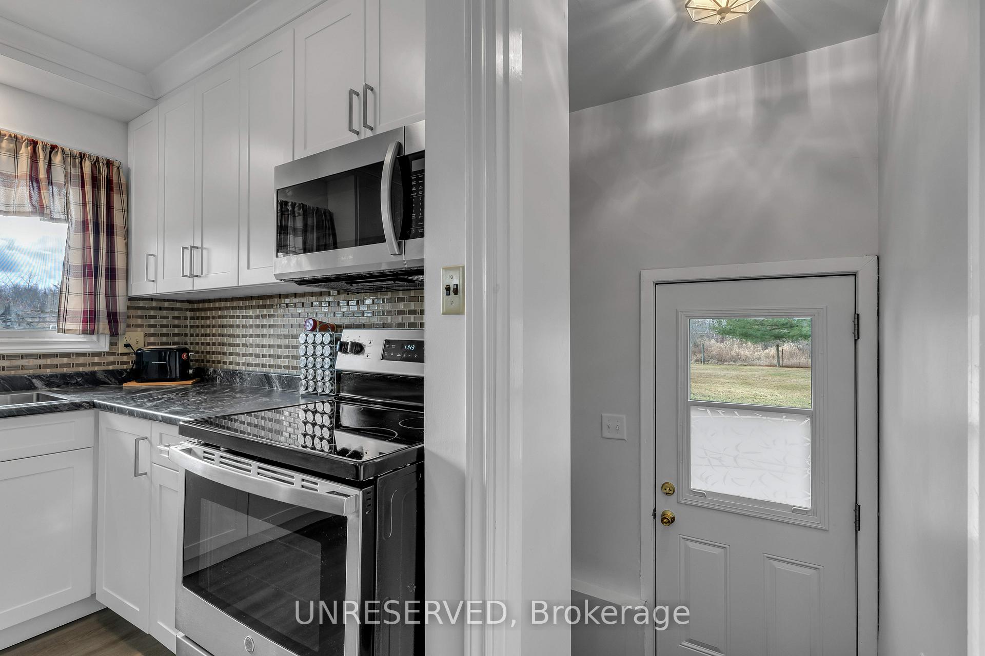 Photo 12 of 4791 Bellrock Road, Frontenac, Frontenac South — HOMEH