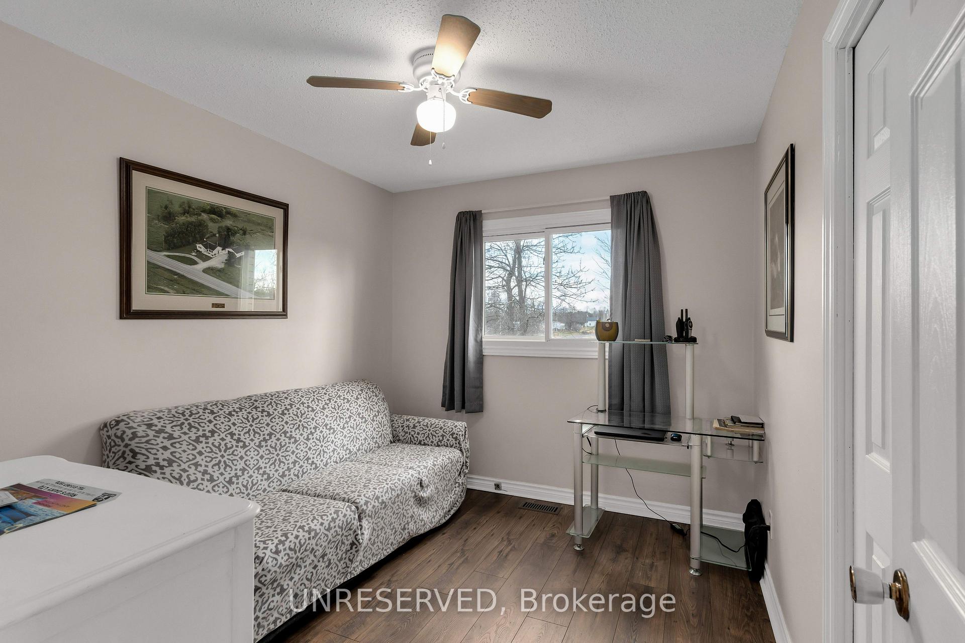 Photo 13 of 4791 Bellrock Road, Frontenac, Frontenac South — HOMEH
