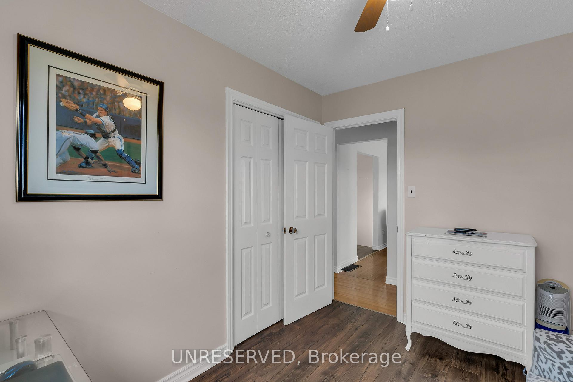 Photo 14 of 4791 Bellrock Road, Frontenac, Frontenac South — HOMEH