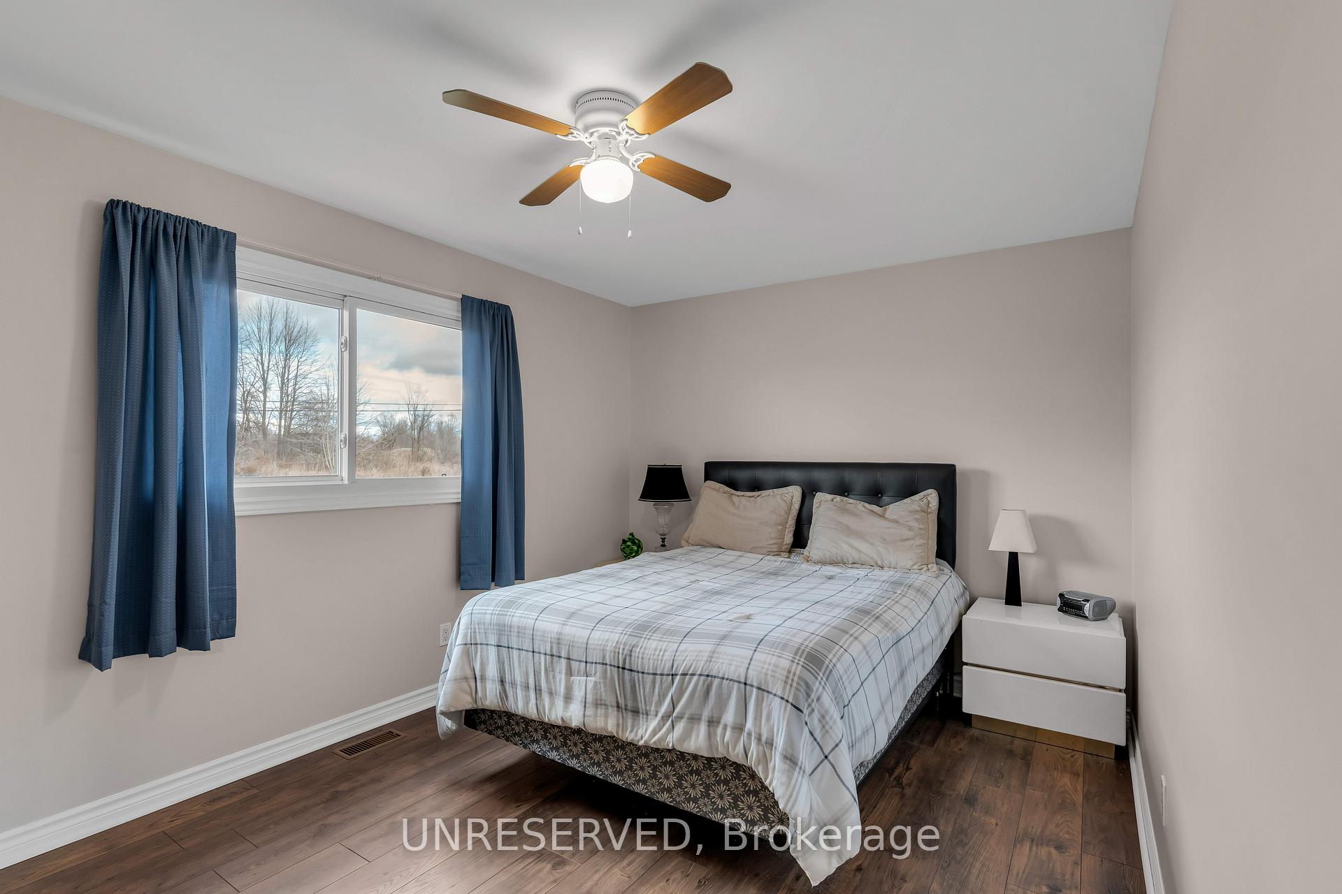 Photo 15 of 4791 Bellrock Road, Frontenac, Frontenac South — HOMEH