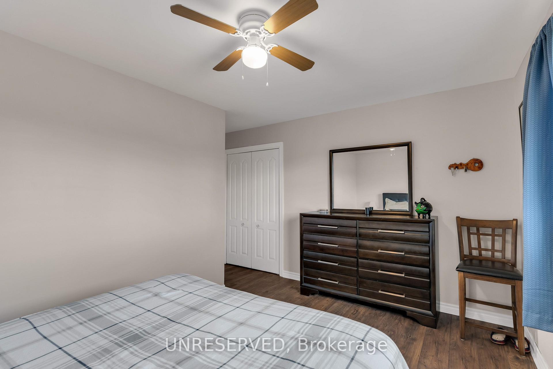 Photo 16 of 4791 Bellrock Road, Frontenac, Frontenac South — HOMEH