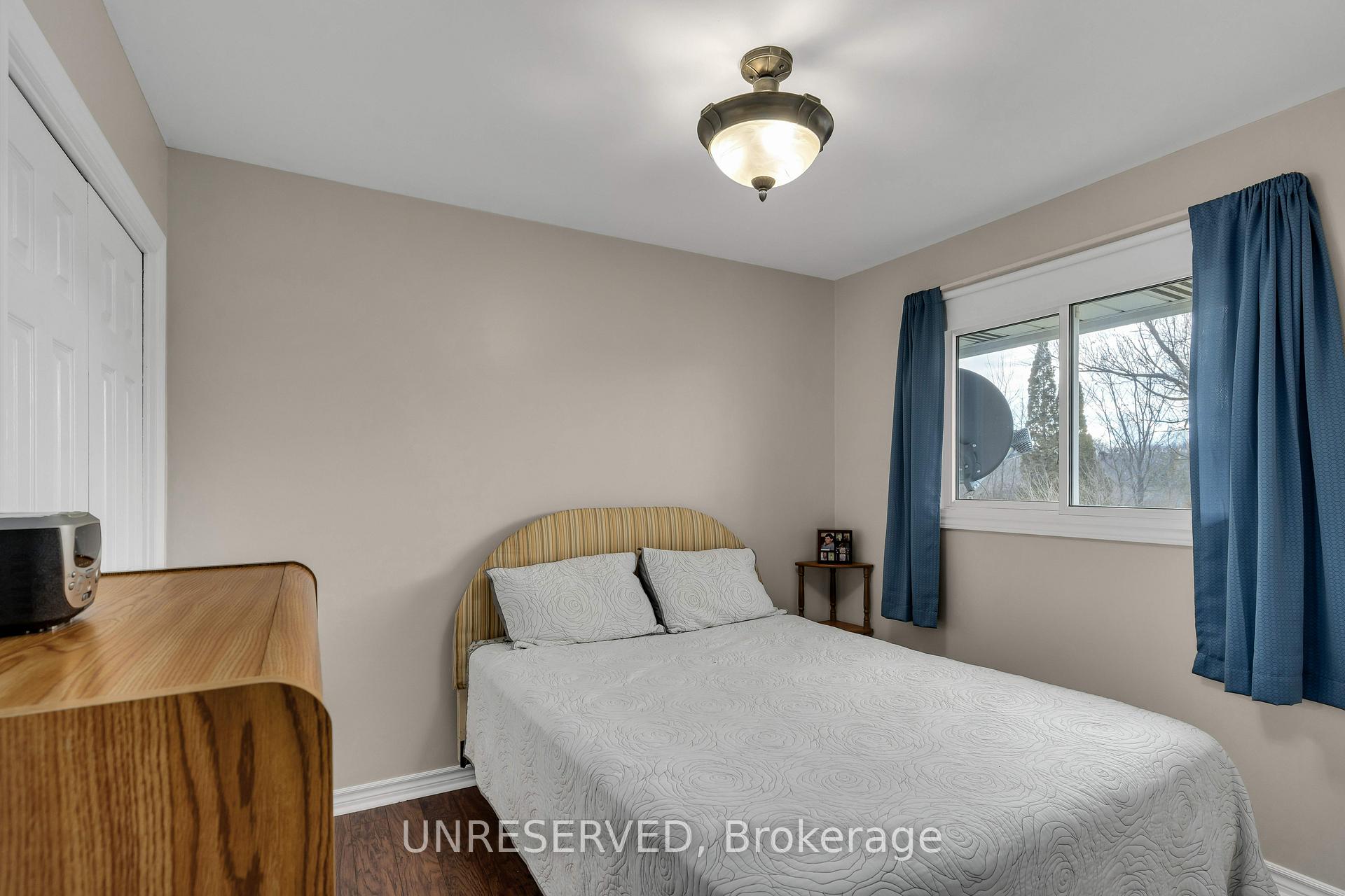 Photo 17 of 4791 Bellrock Road, Frontenac, Frontenac South — HOMEH