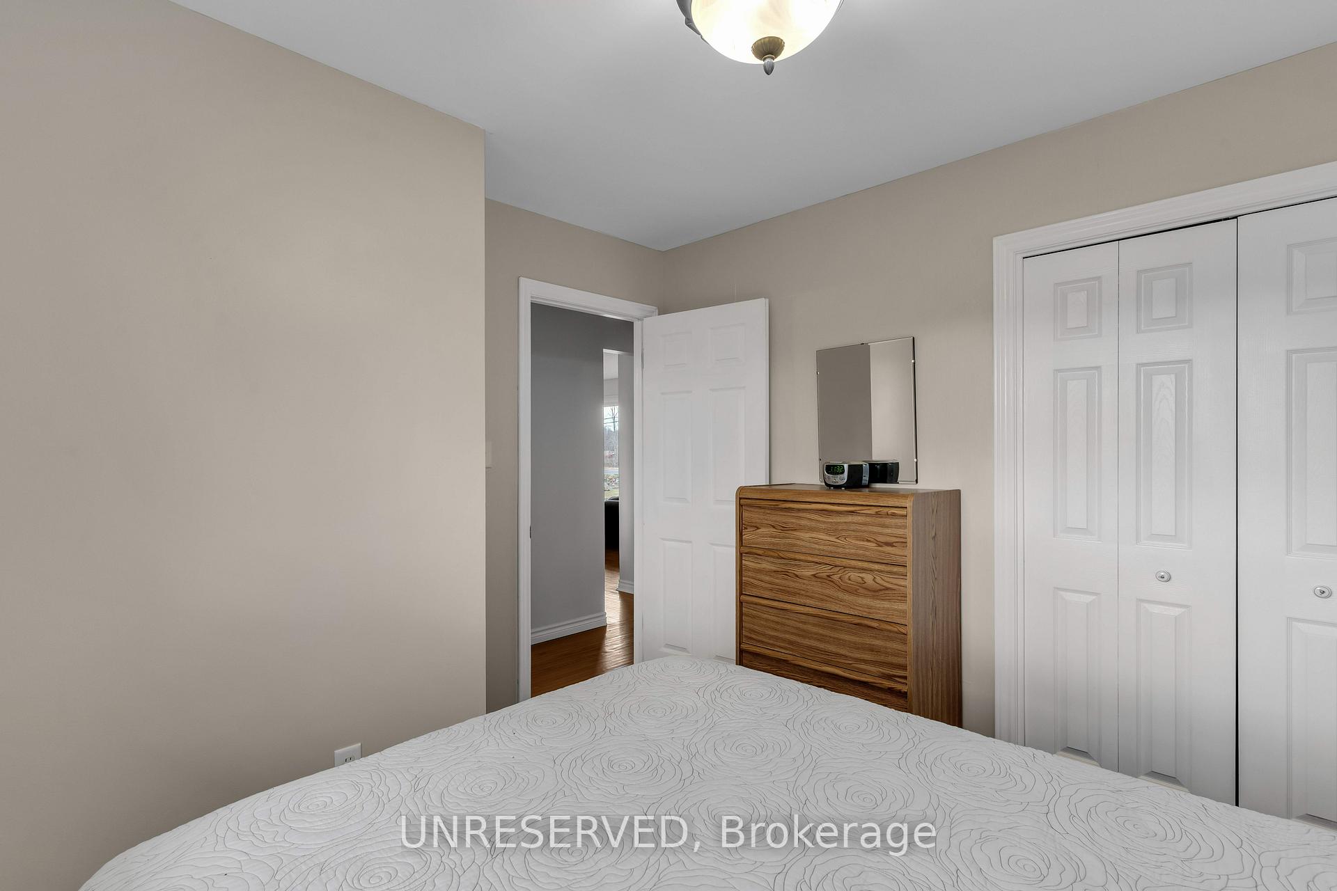 Photo 18 of 4791 Bellrock Road, Frontenac, Frontenac South — HOMEH
