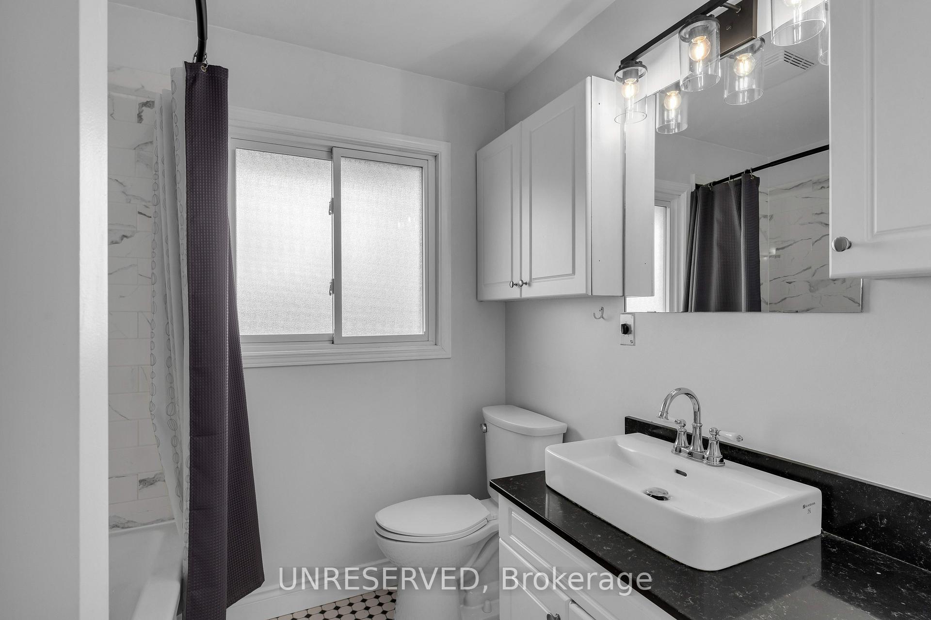 Photo 19 of 4791 Bellrock Road, Frontenac, Frontenac South — HOMEH