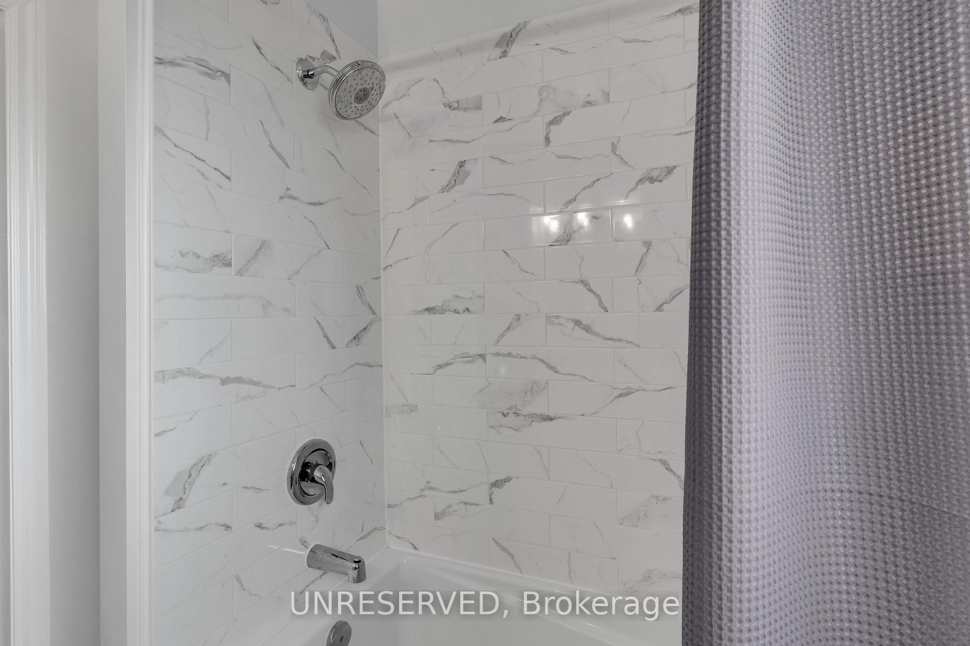 Photo 20 of 4791 Bellrock Road, Frontenac, Frontenac South — HOMEH