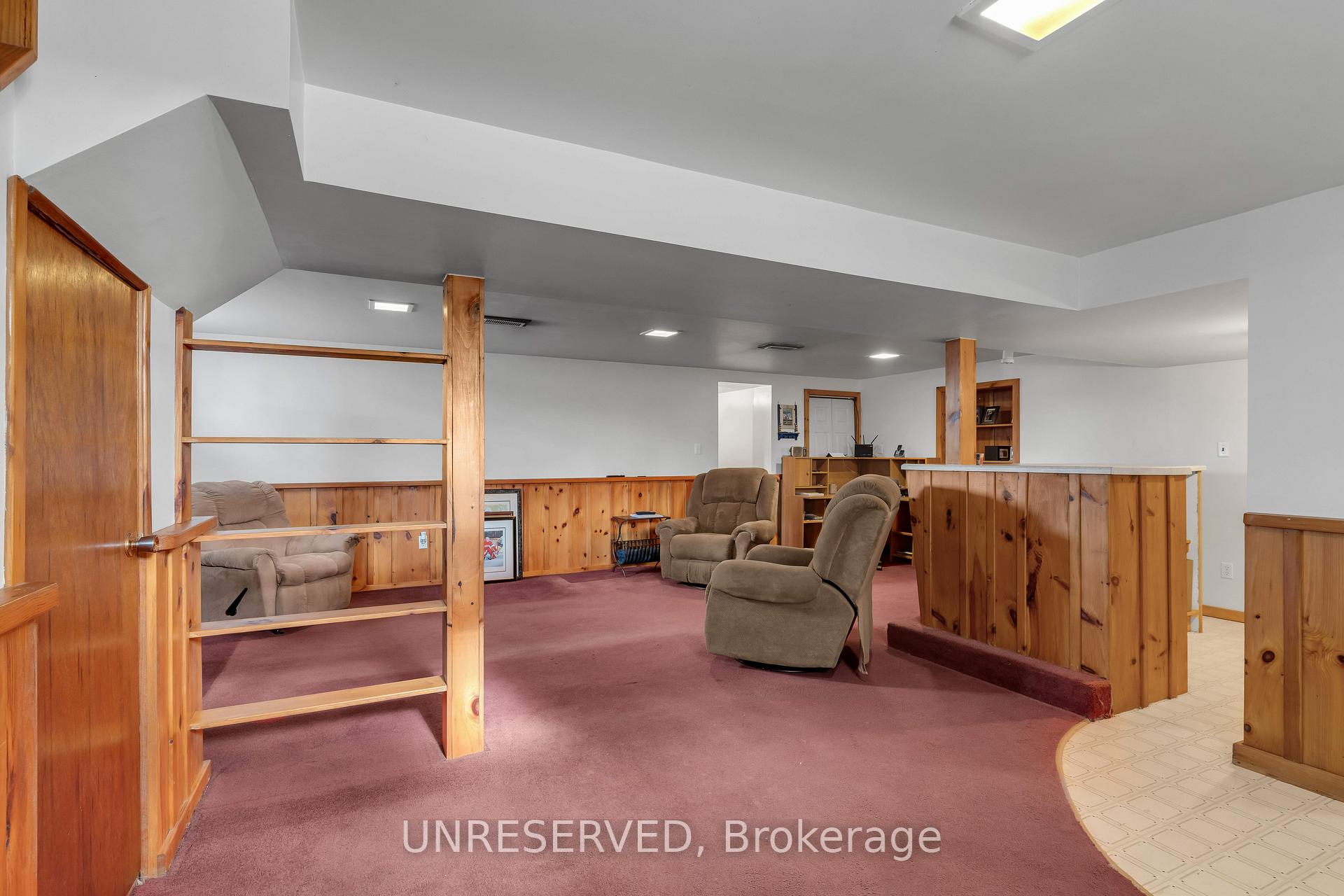Photo 21 of 4791 Bellrock Road, Frontenac, Frontenac South — HOMEH