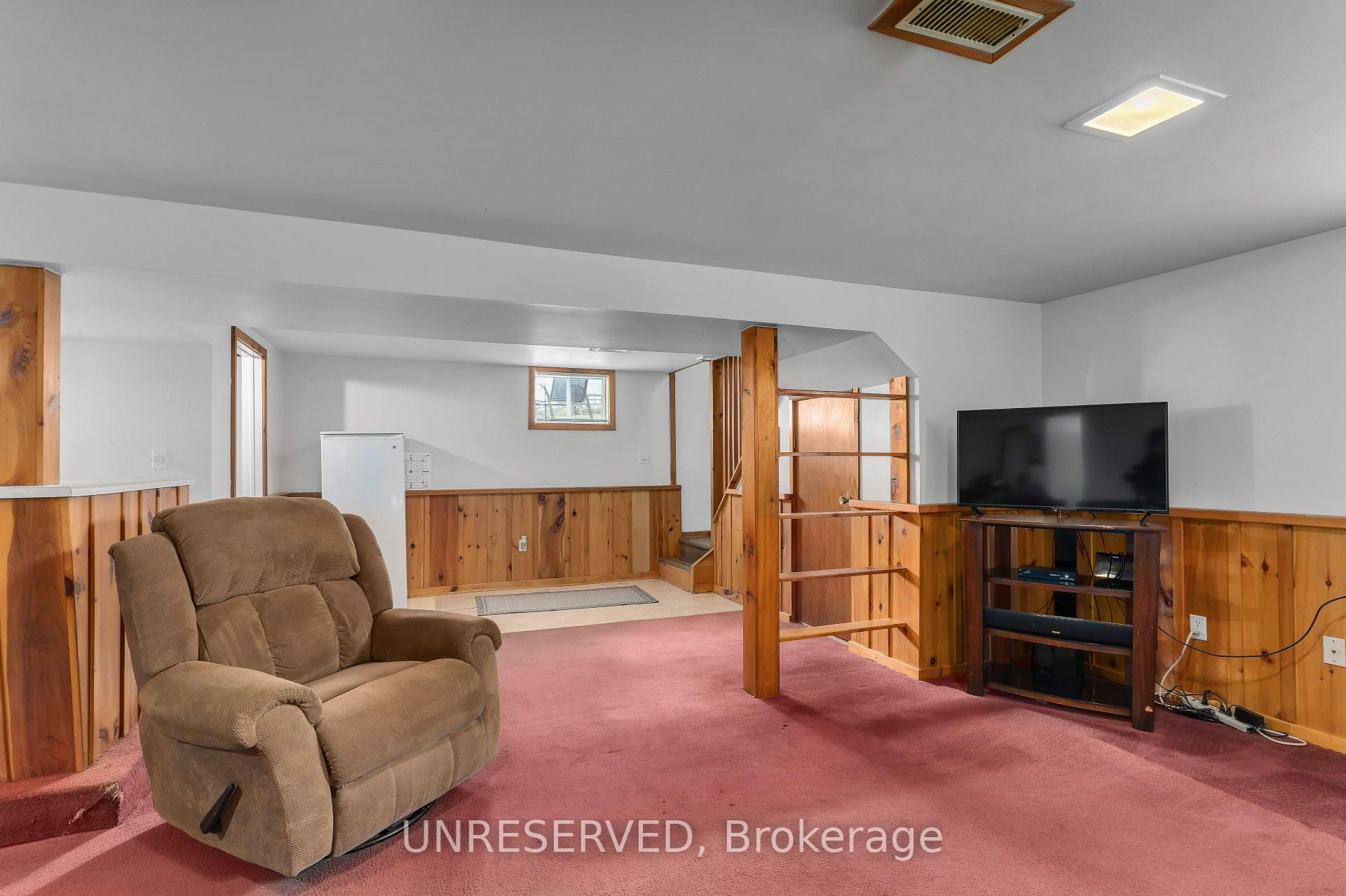 Photo 22 of 4791 Bellrock Road, Frontenac, Frontenac South — HOMEH