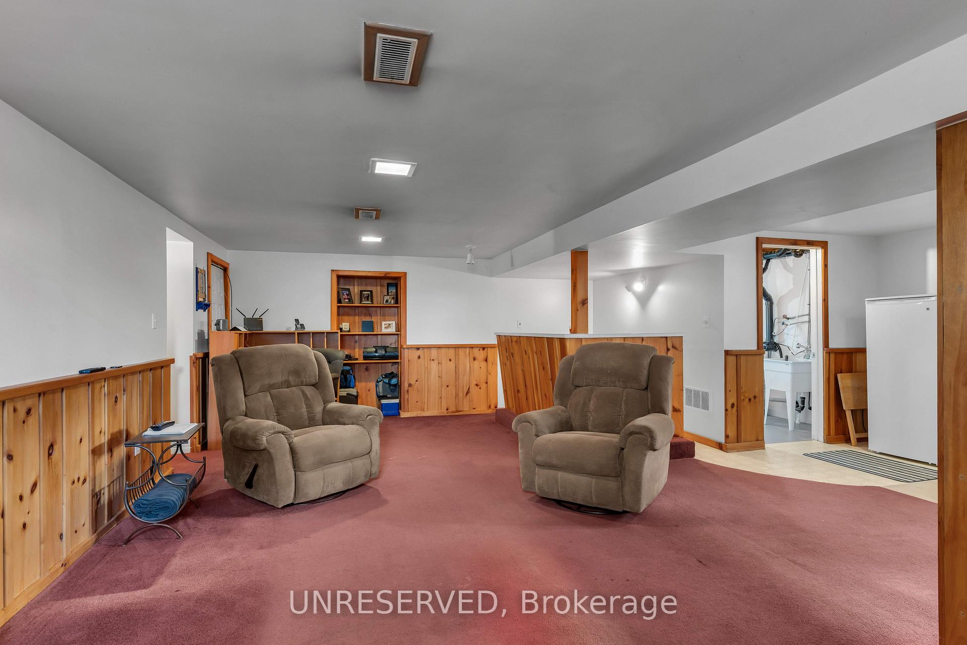 Photo 23 of 4791 Bellrock Road, Frontenac, Frontenac South — HOMEH