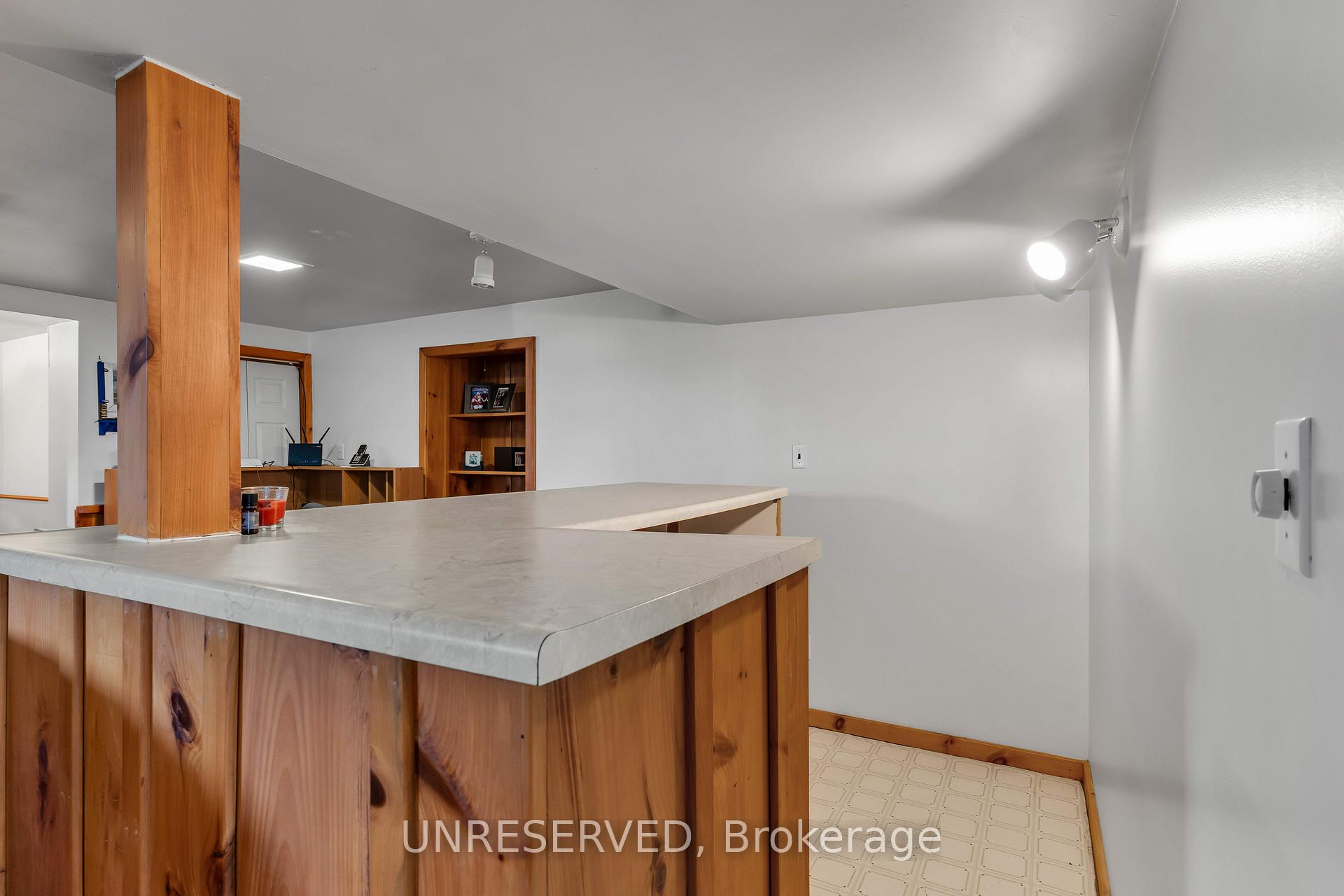 Photo 24 of 4791 Bellrock Road, Frontenac, Frontenac South — HOMEH