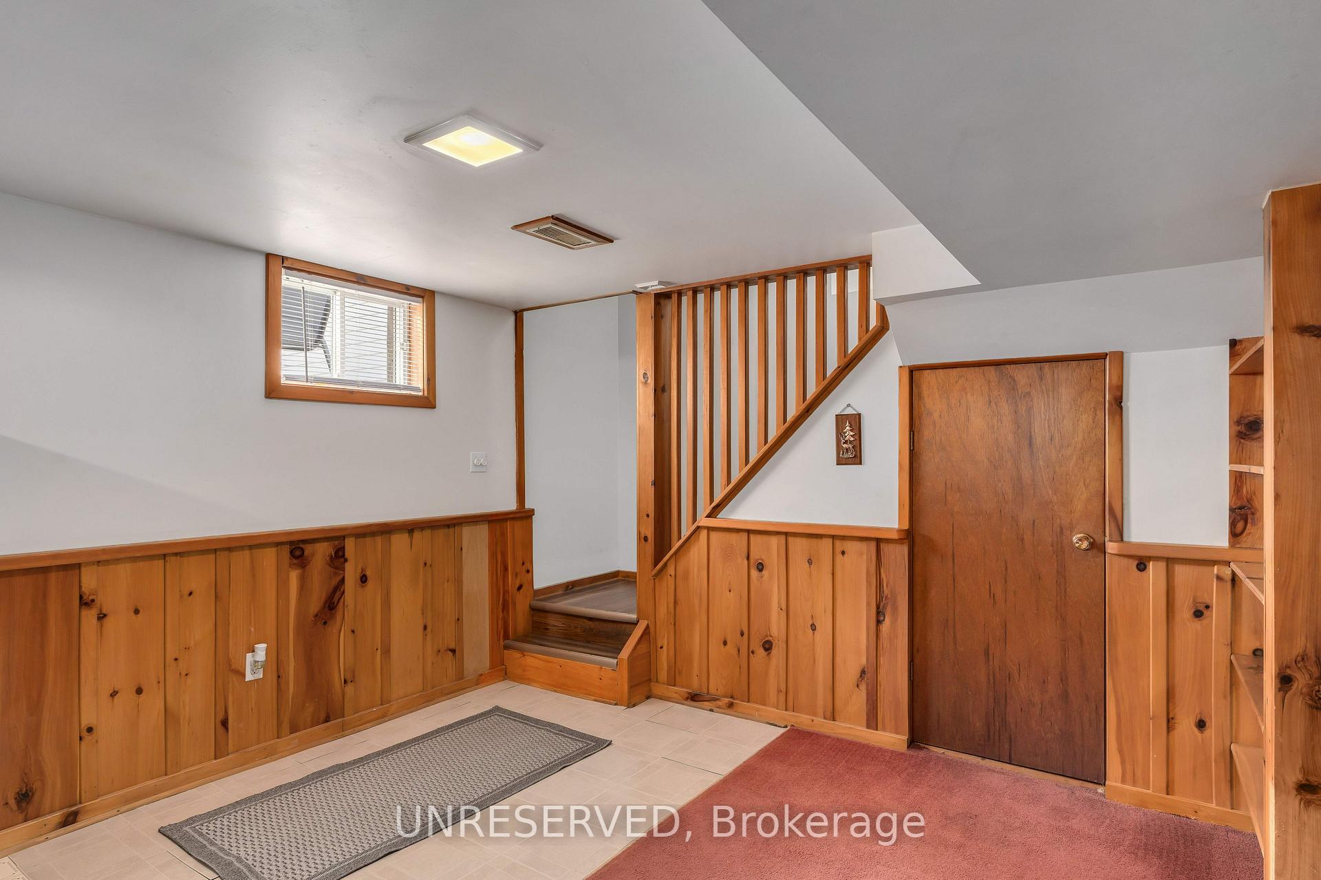 Photo 26 of 4791 Bellrock Road, Frontenac, Frontenac South — HOMEH
