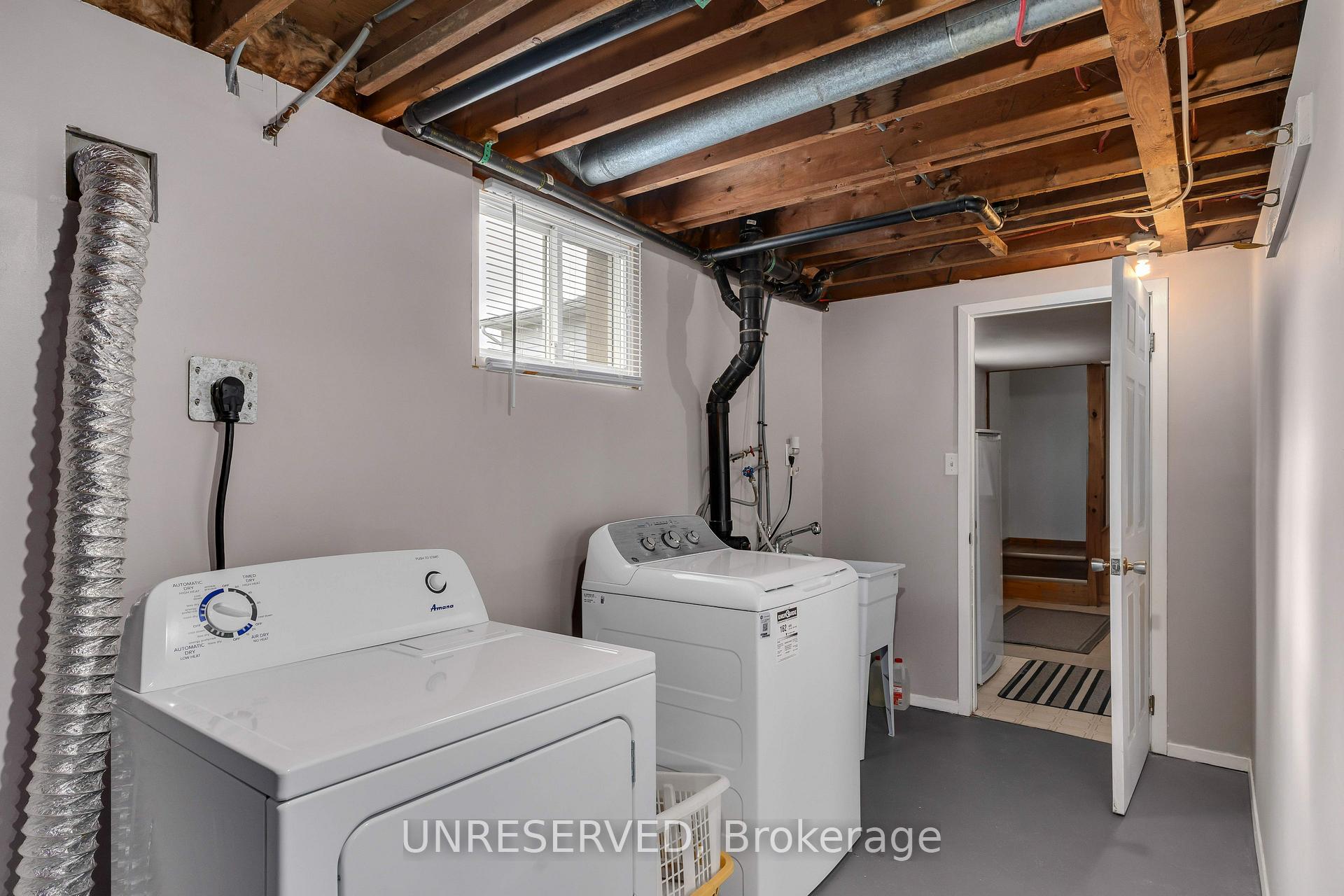 Photo 27 of 4791 Bellrock Road, Frontenac, Frontenac South — HOMEH