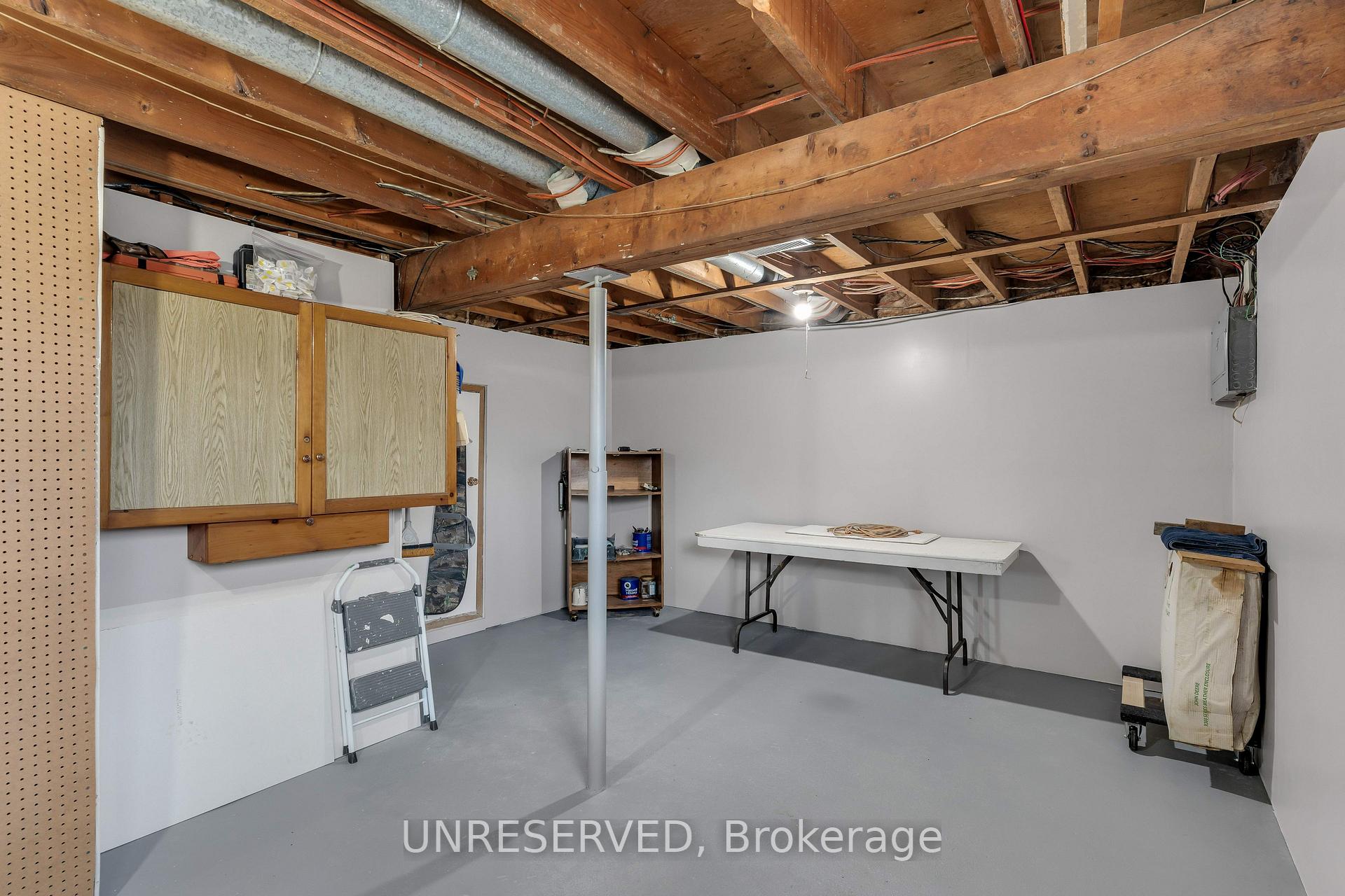 Photo 29 of 4791 Bellrock Road, Frontenac, Frontenac South — HOMEH