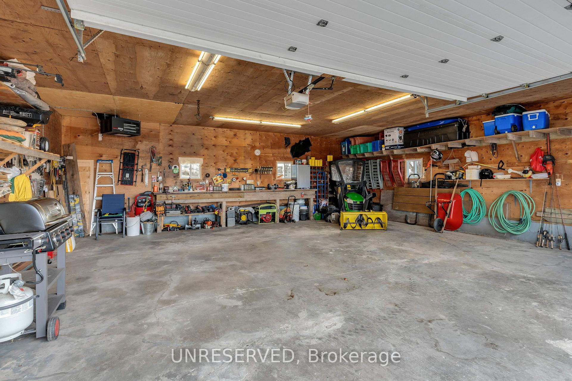Photo 31 of 4791 Bellrock Road, Frontenac, Frontenac South — HOMEH
