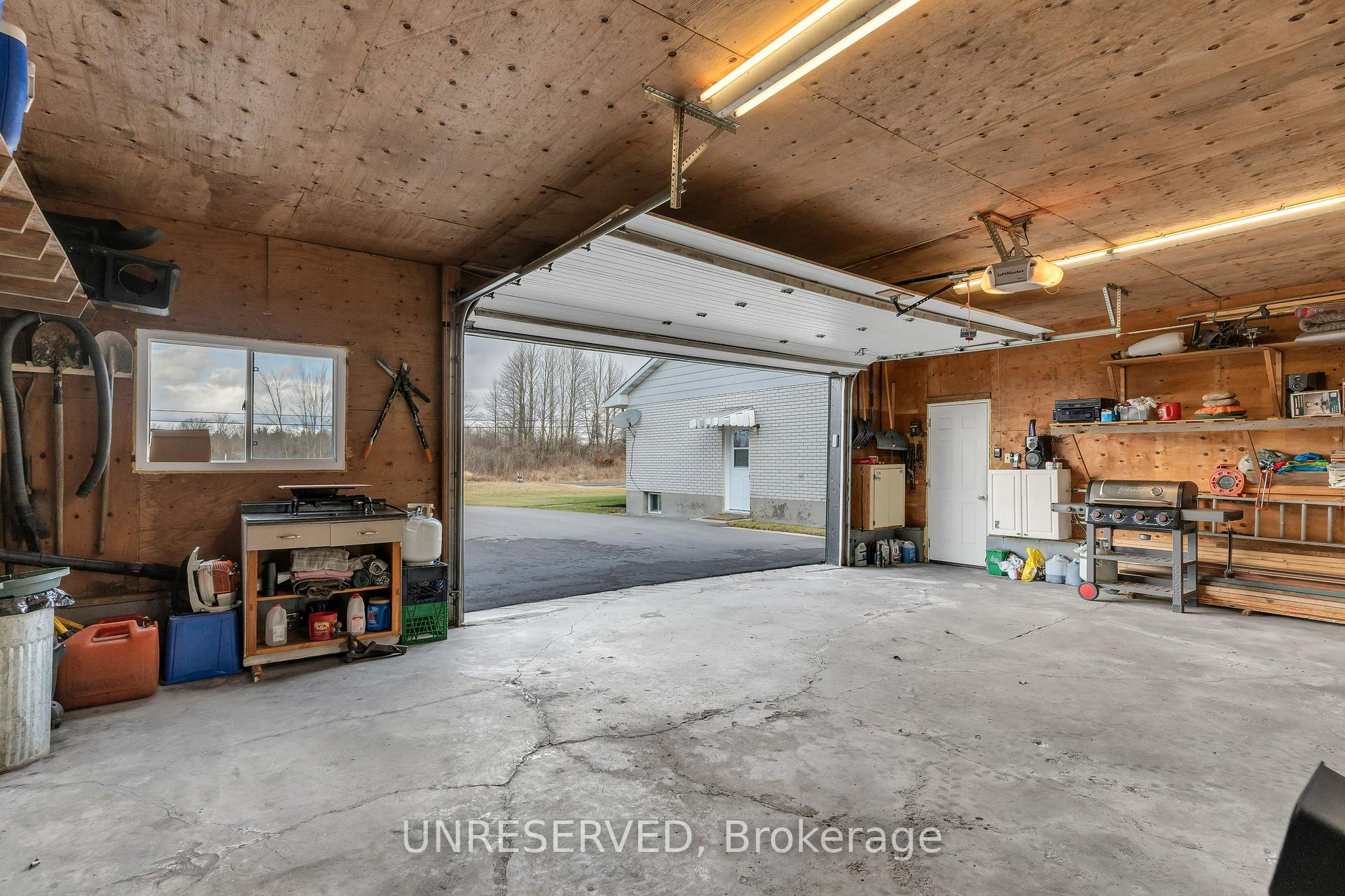 Photo 32 of 4791 Bellrock Road, Frontenac, Frontenac South — HOMEH