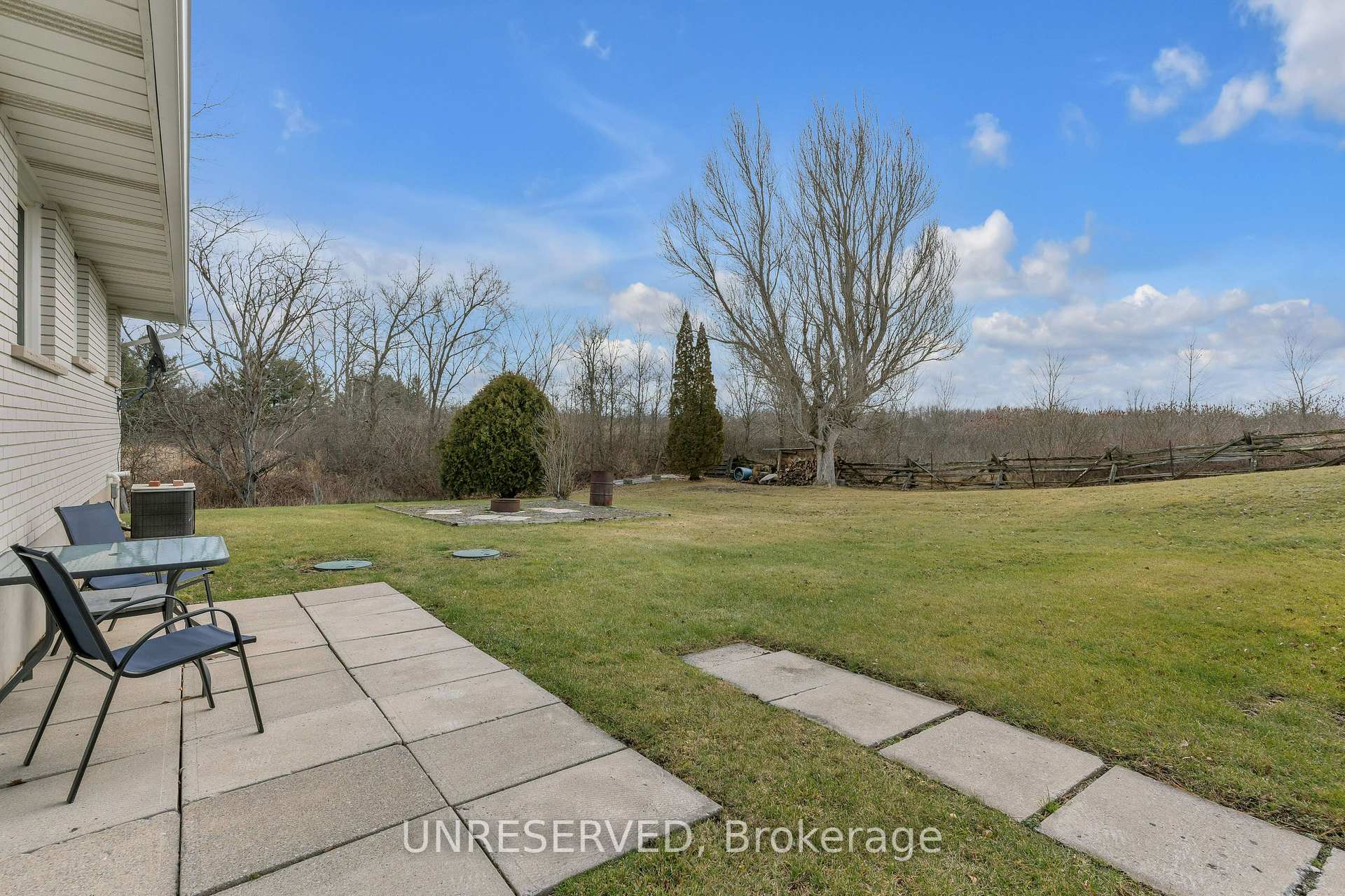 Photo 33 of 4791 Bellrock Road, Frontenac, Frontenac South — HOMEH