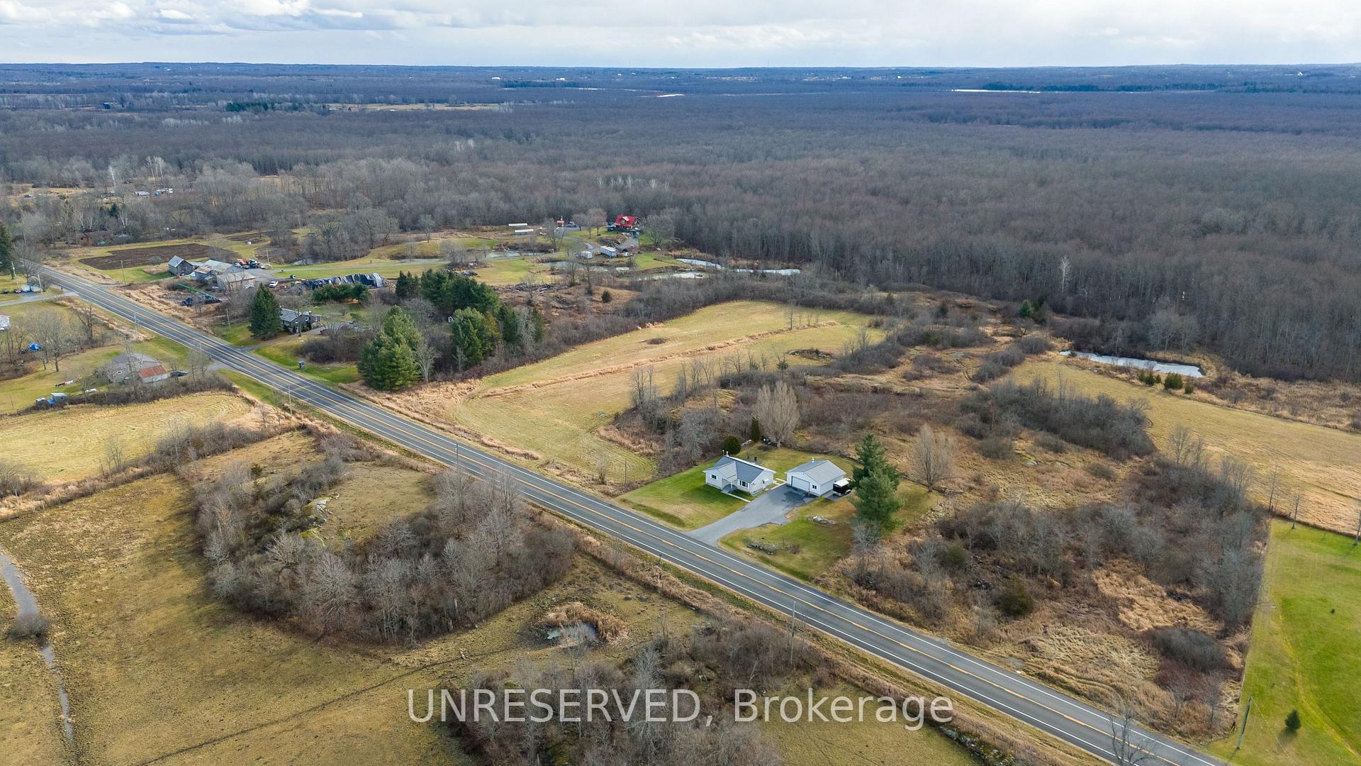 Photo 35 of 4791 Bellrock Road, Frontenac, Frontenac South — HOMEH