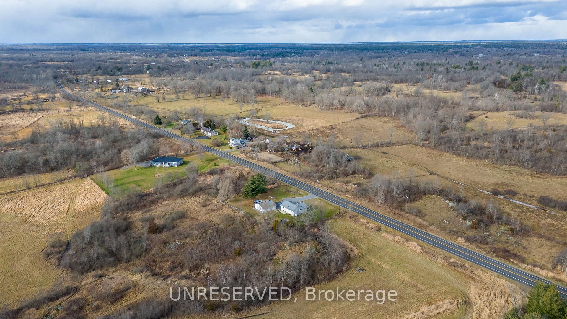 Photo 36 of 4791 Bellrock Road, Frontenac, Frontenac South — HOMEH