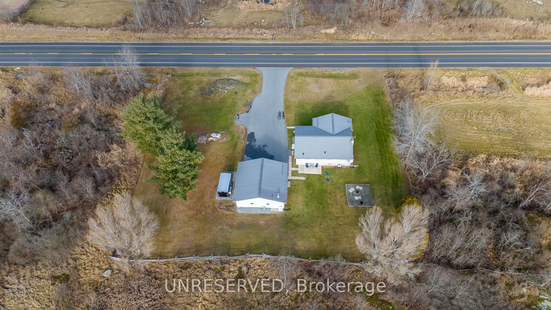 Photo 37 of 4791 Bellrock Road, Frontenac, Frontenac South — HOMEH