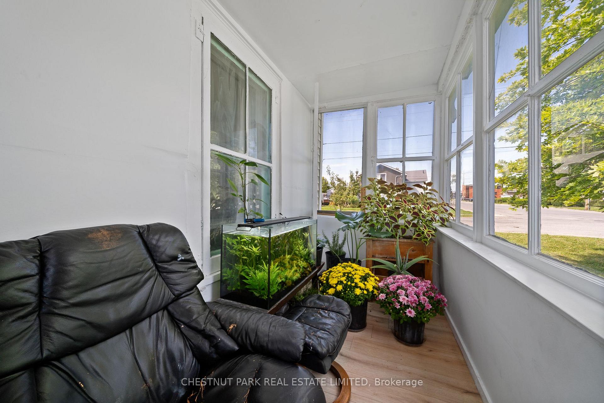Photo 5 of 57 Grier Street, Belleville, Belleville Ward — HOMEH