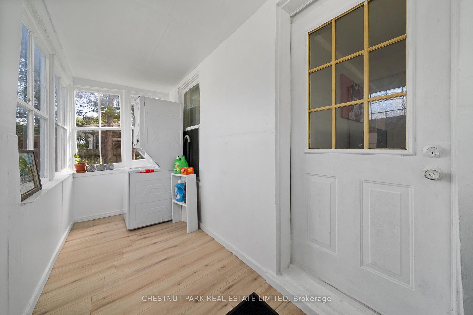 Photo 6 of 57 Grier Street, Belleville, Belleville Ward — HOMEH