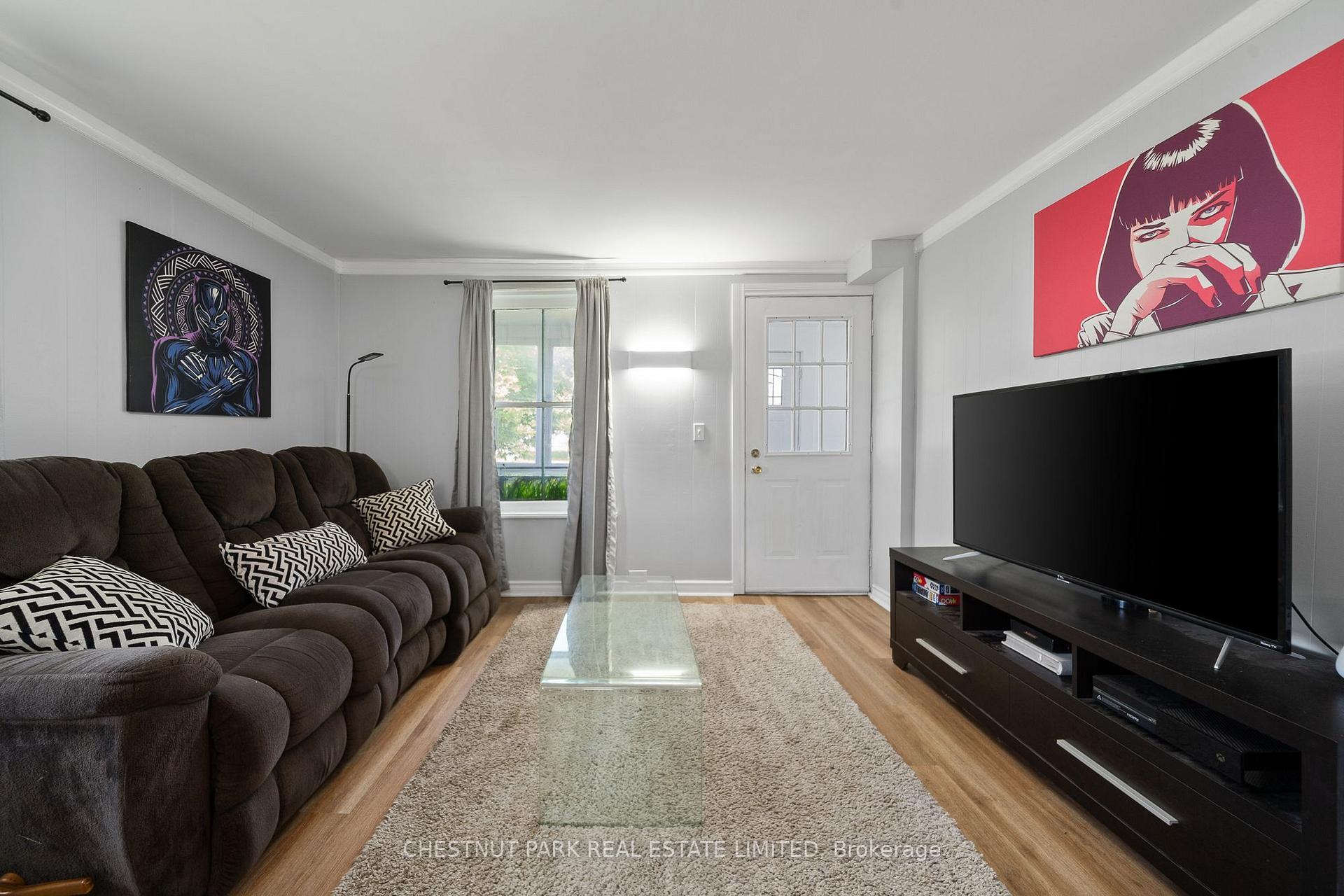 Photo 7 of 57 Grier Street, Belleville, Belleville Ward — HOMEH