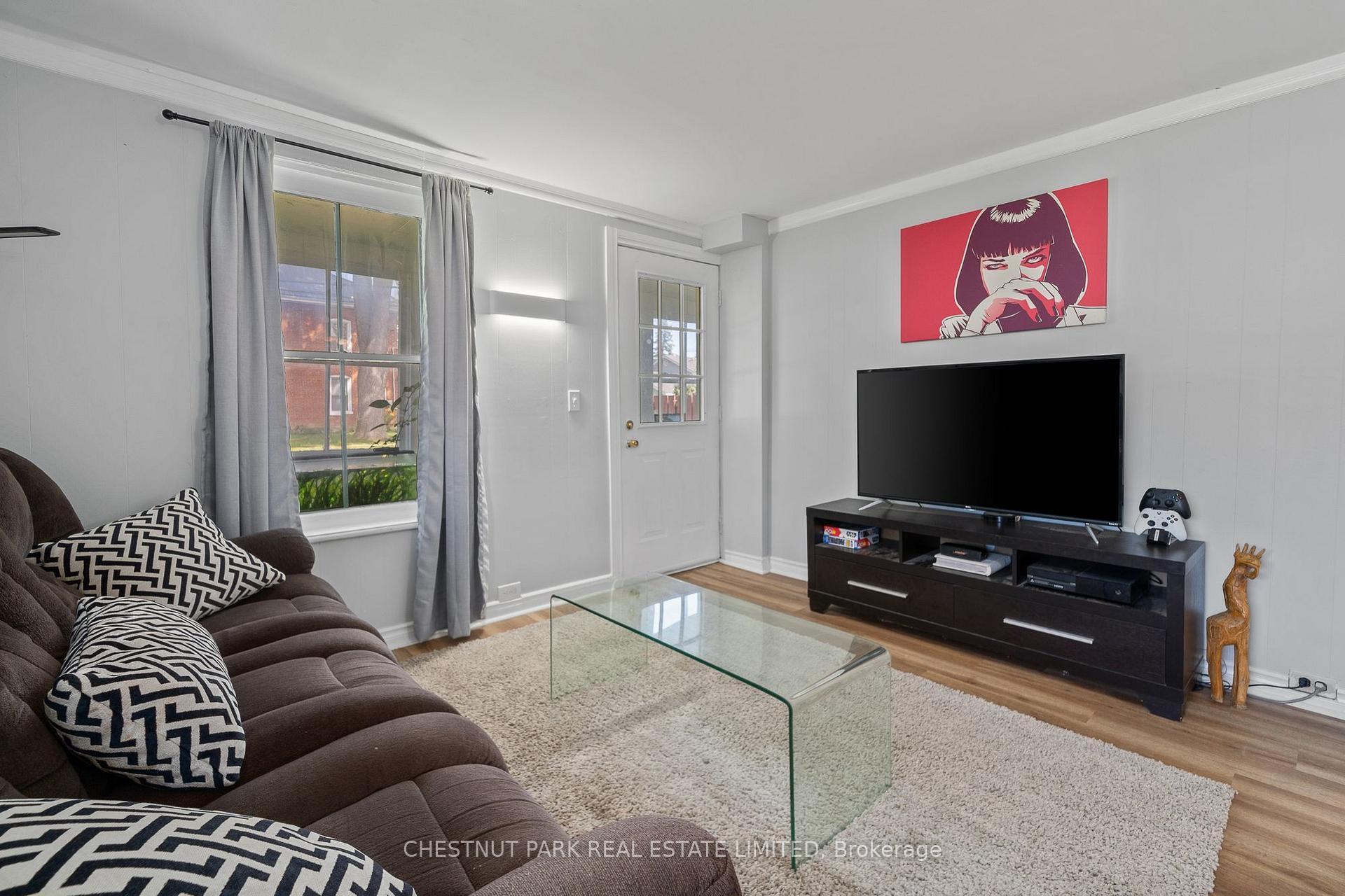 Photo 8 of 57 Grier Street, Belleville, Belleville Ward — HOMEH