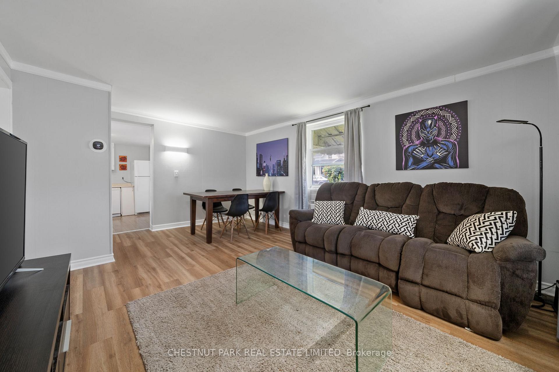 Photo 9 of 57 Grier Street, Belleville, Belleville Ward — HOMEH
